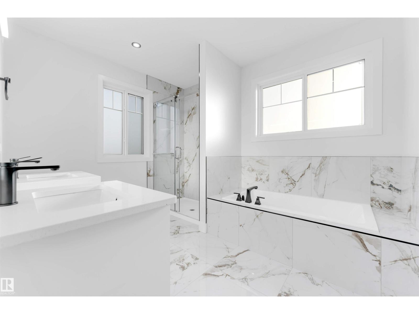 22964 80 Av Nw Nw, Edmonton, Alberta  T5T 7Y1 - Photo 42 - E4464725