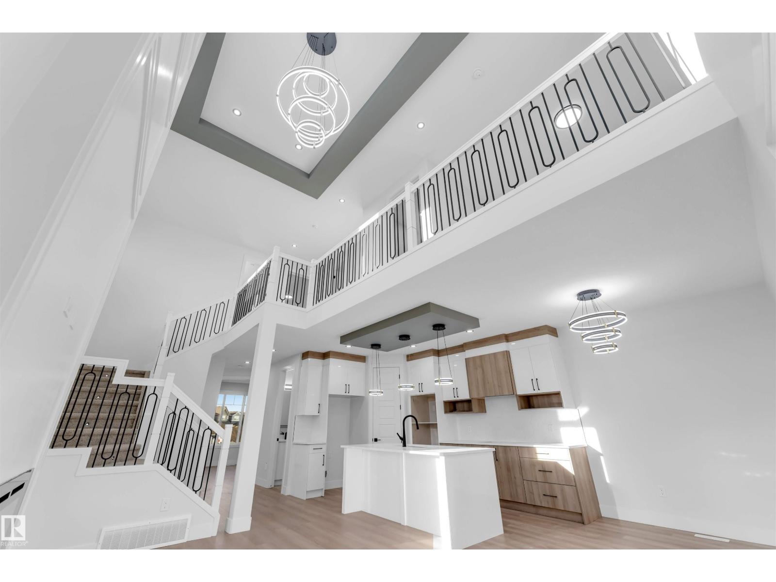 22964 80 Av Nw Nw, Edmonton, Alberta  T5T 7Y1 - Photo 21 - E4464725