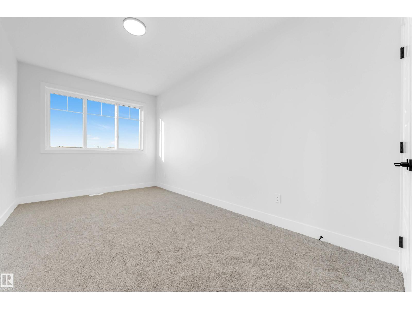 22964 80 Av Nw Nw, Edmonton, Alberta  T5T 7Y1 - Photo 33 - E4464725