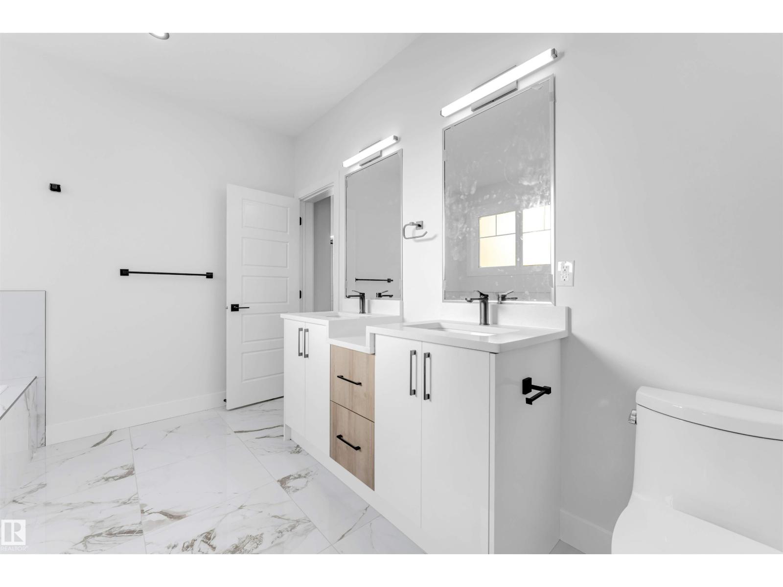 22964 80 Av Nw Nw, Edmonton, Alberta  T5T 7Y1 - Photo 45 - E4464725