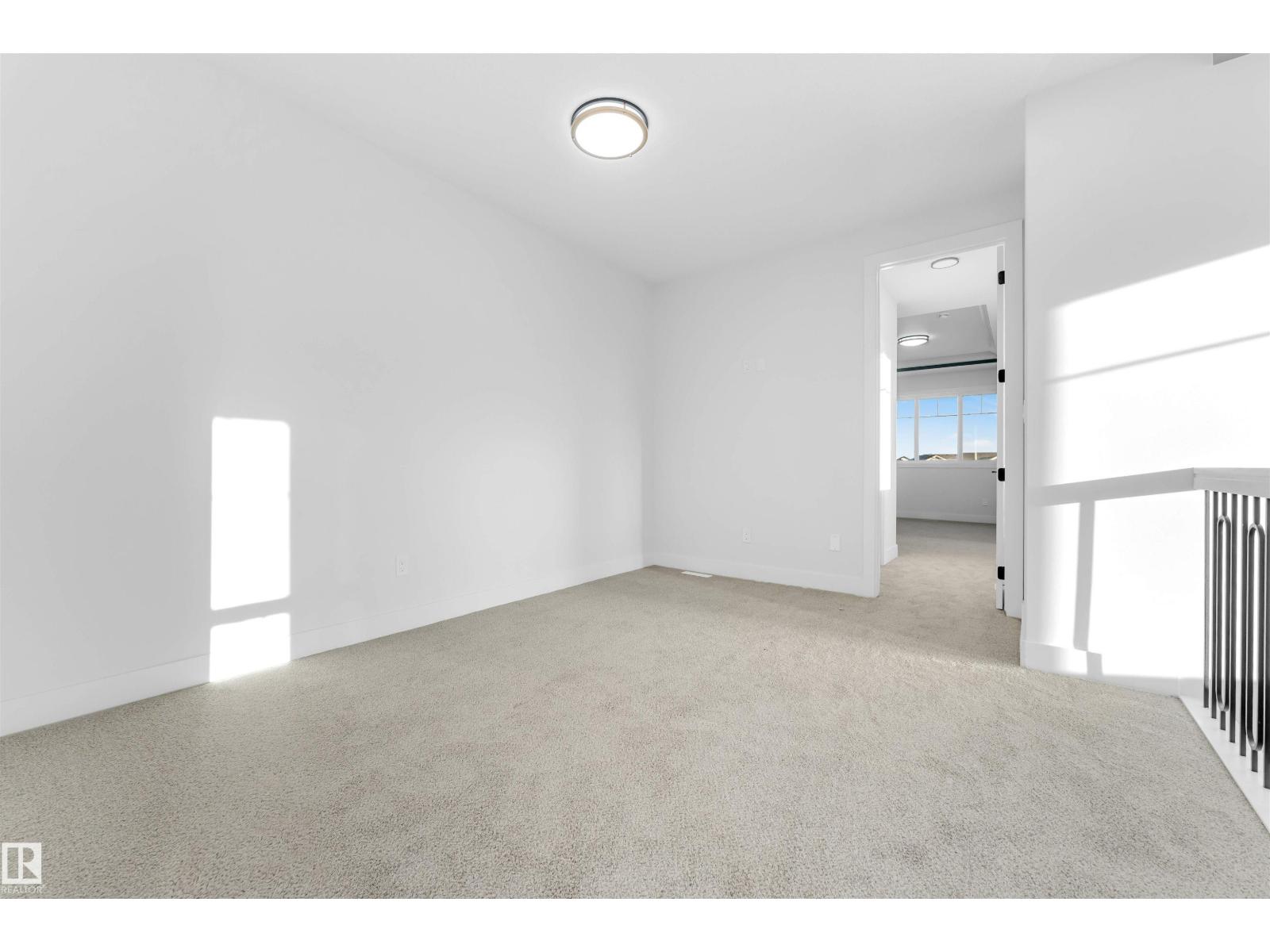 22964 80 Av Nw Nw, Edmonton, Alberta  T5T 7Y1 - Photo 37 - E4464725