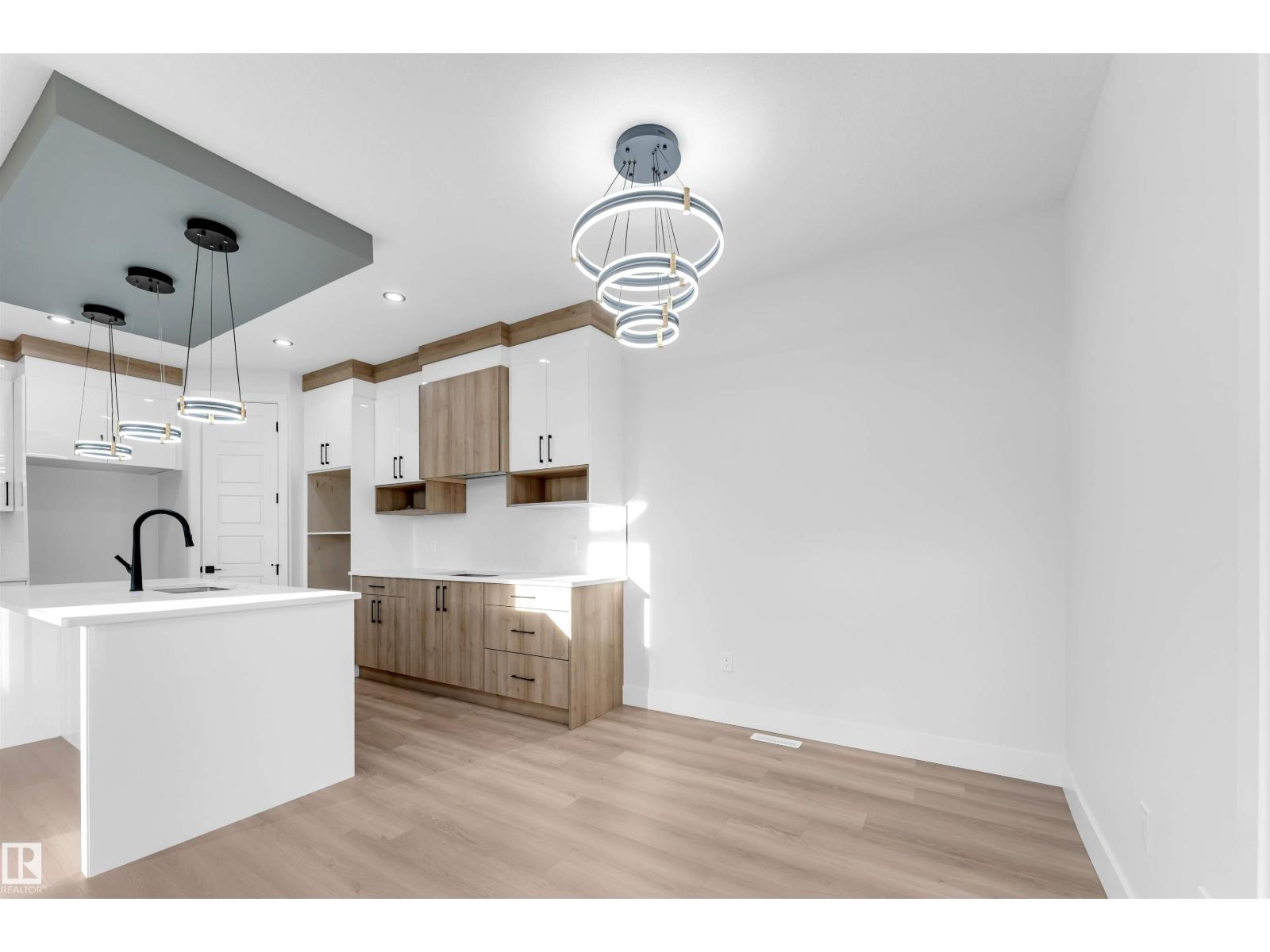 22964 80 Av Nw Nw, Edmonton, Alberta  T5T 7Y1 - Photo 22 - E4464725