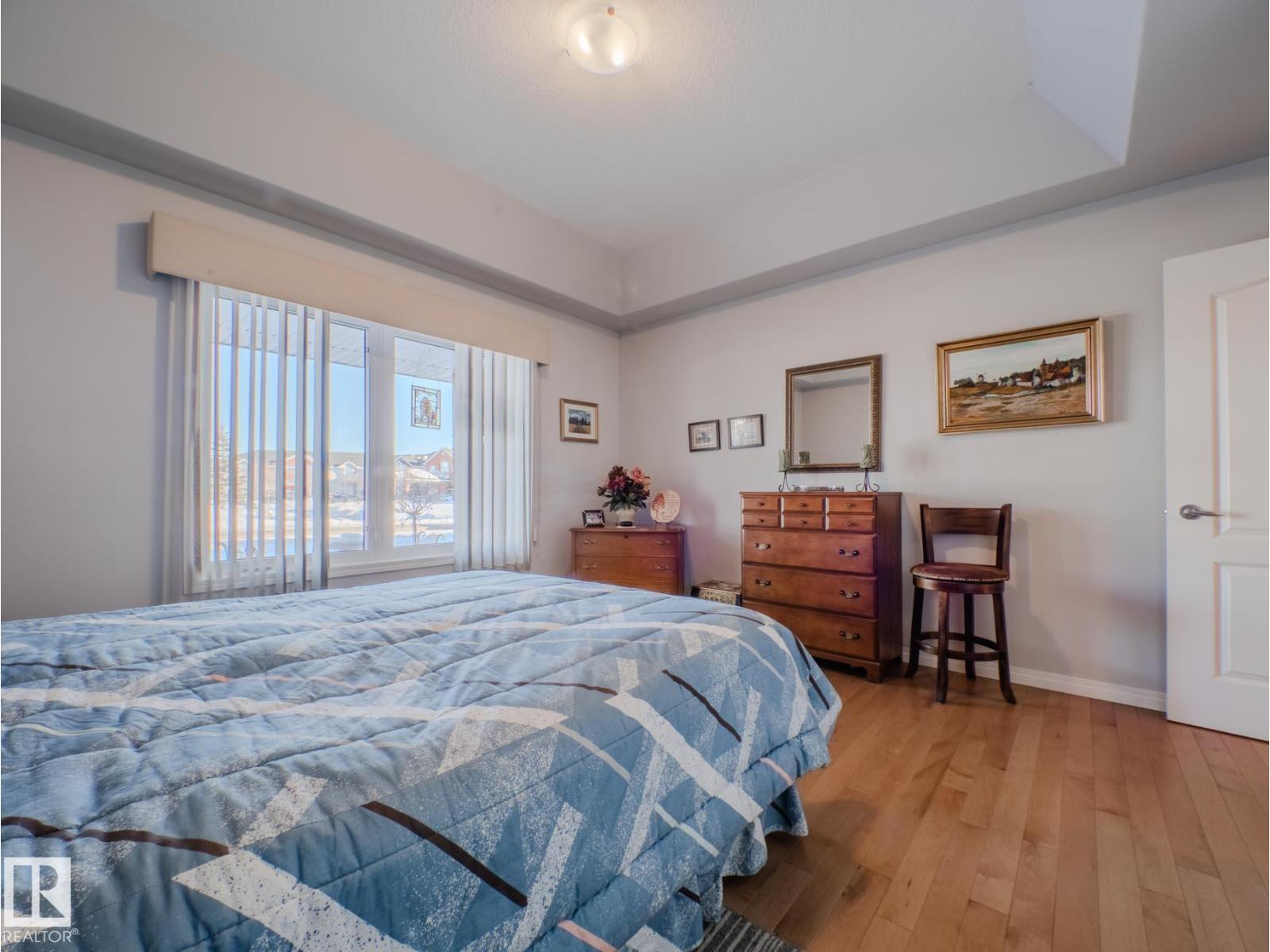 #15 18343 Lessard Rd Nw, Edmonton, Alberta  T6M 0A2 - Photo 29 - E4470275