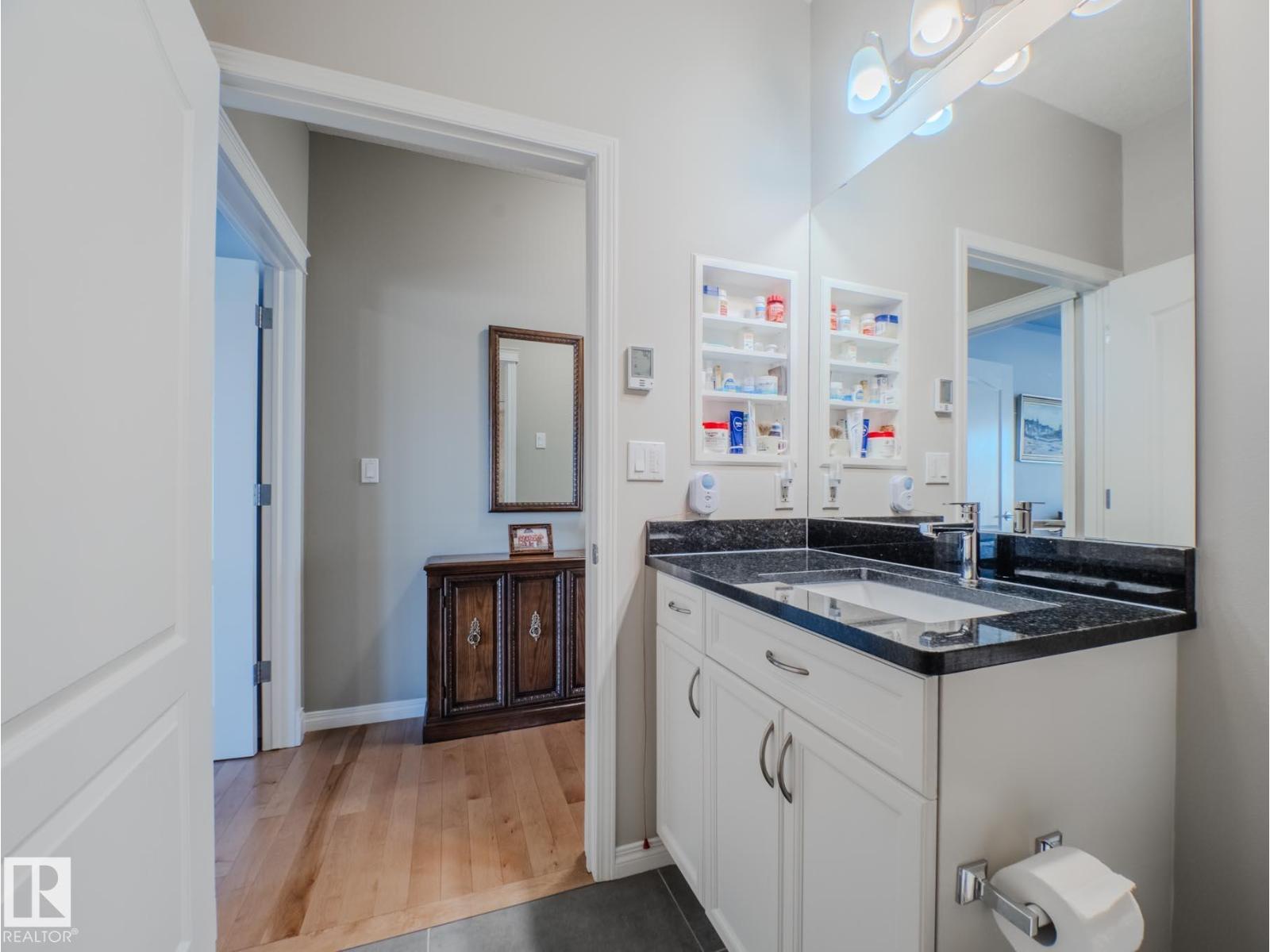 #15 18343 Lessard Rd Nw, Edmonton, Alberta  T6M 0A2 - Photo 32 - E4470275