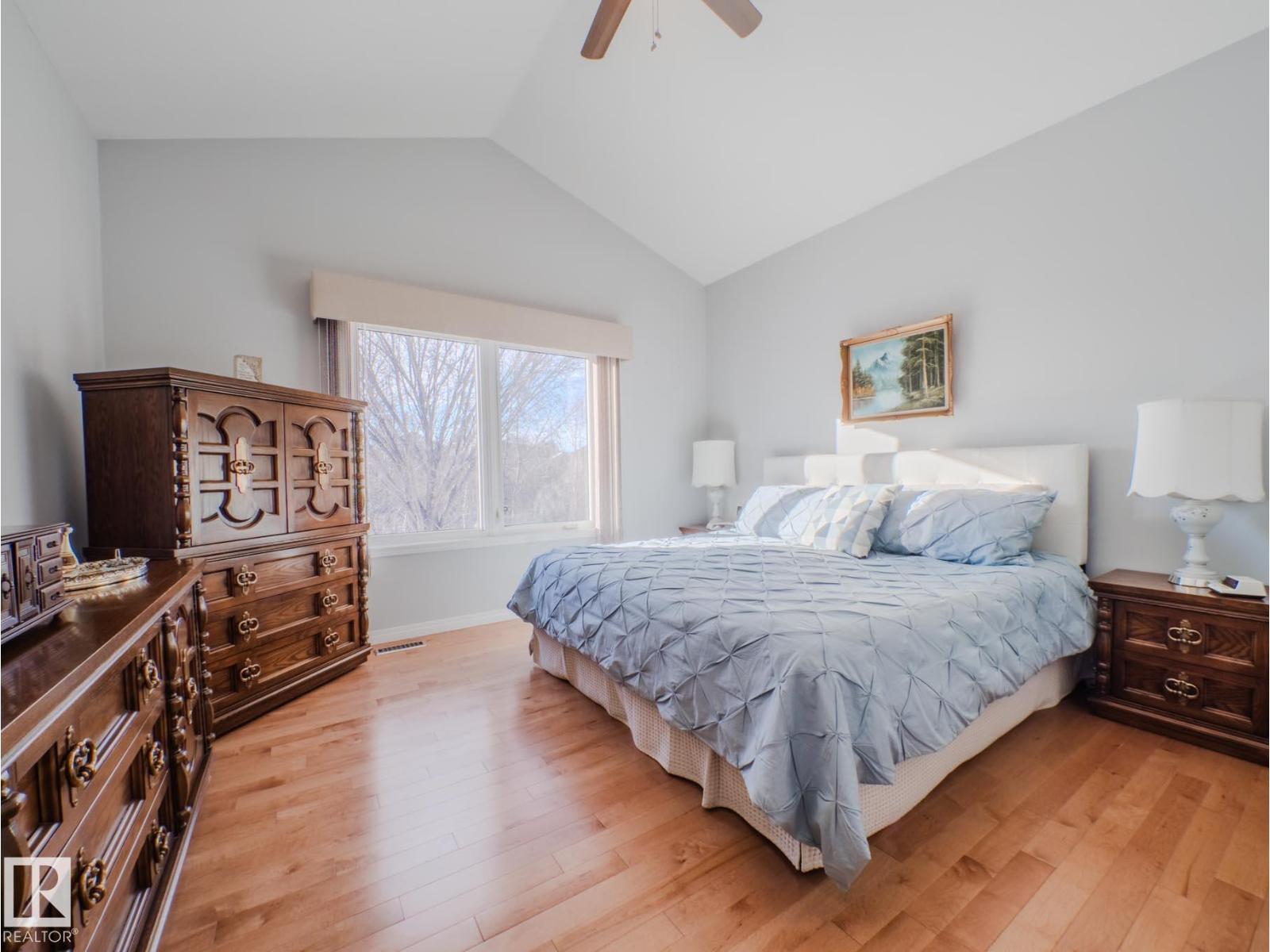 #15 18343 Lessard Rd Nw, Edmonton, Alberta  T6M 0A2 - Photo 22 - E4470275