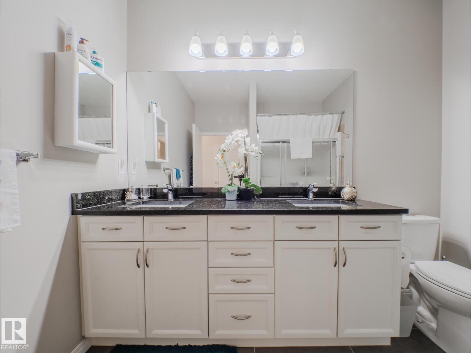 #15 18343 Lessard Rd Nw, Edmonton, Alberta  T6M 0A2 - Photo 25 - E4470275