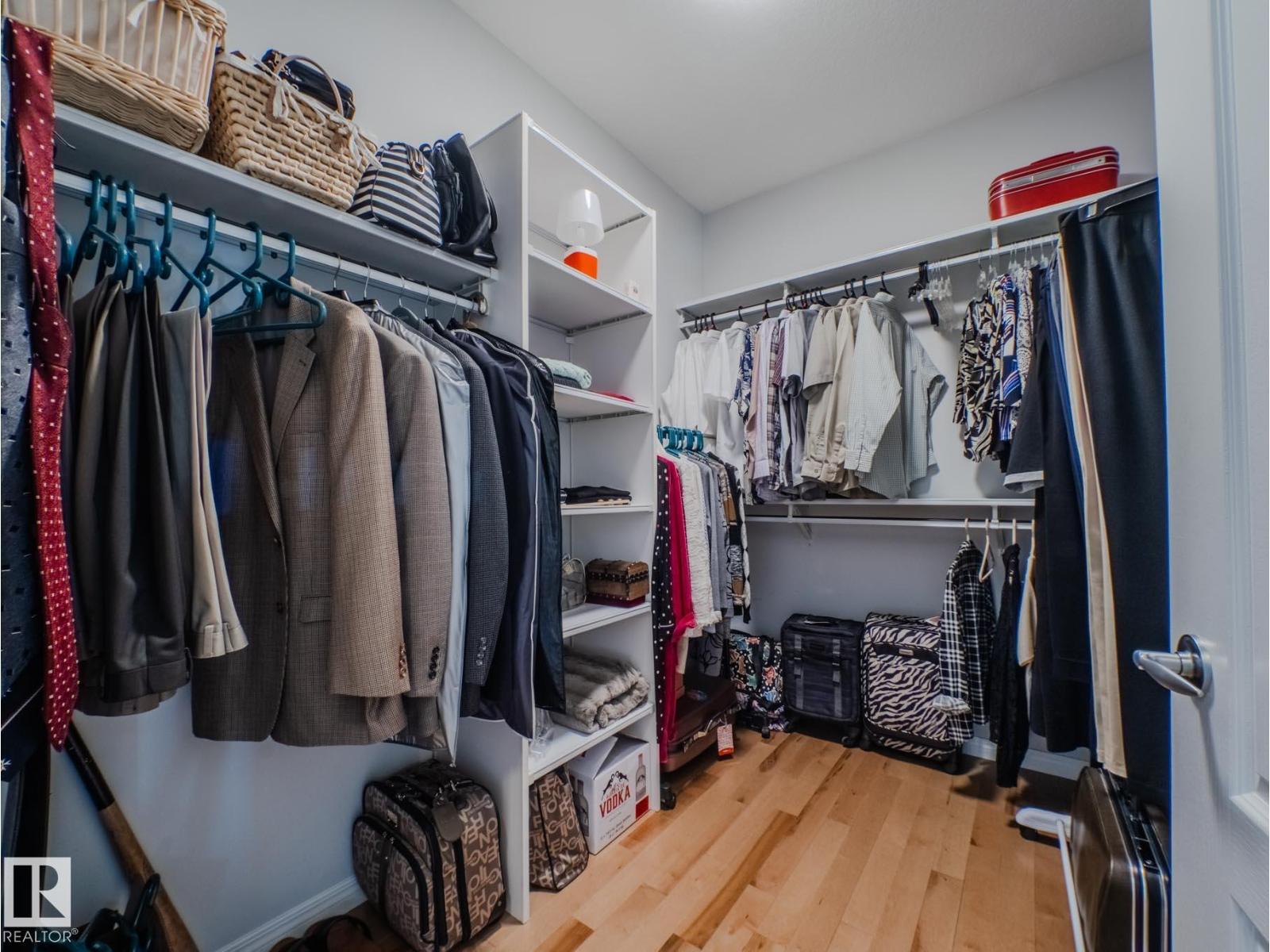 #15 18343 Lessard Rd Nw, Edmonton, Alberta  T6M 0A2 - Photo 28 - E4470275