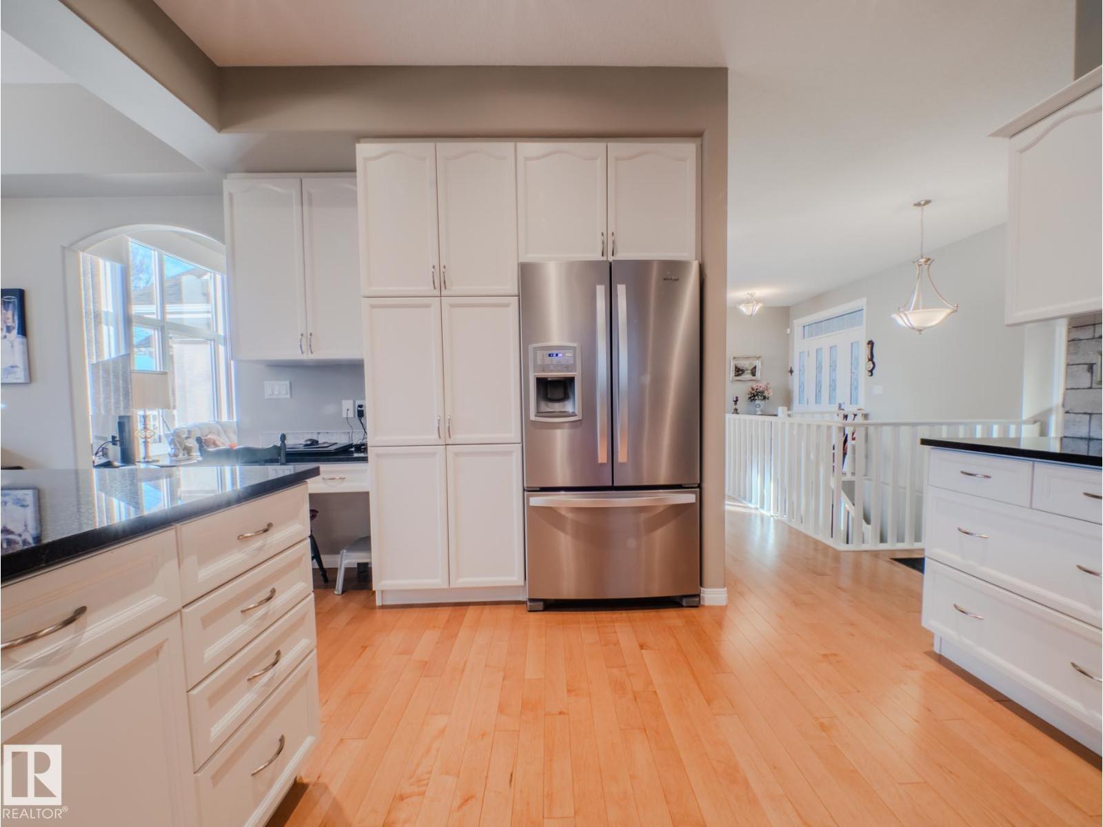 #15 18343 Lessard Rd Nw, Edmonton, Alberta  T6M 0A2 - Photo 6 - E4470275