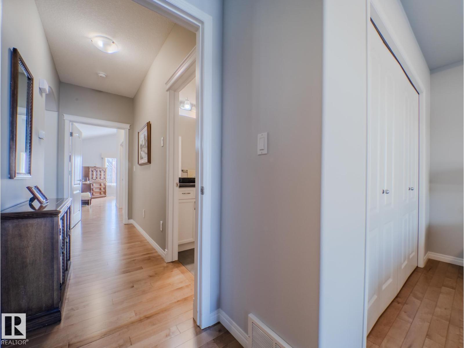 #15 18343 Lessard Rd Nw, Edmonton, Alberta  T6M 0A2 - Photo 20 - E4470275