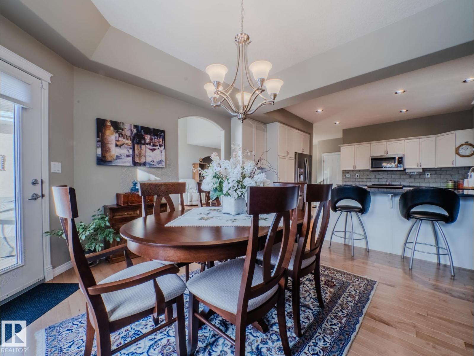 #15 18343 Lessard Rd Nw, Edmonton, Alberta  T6M 0A2 - Photo 12 - E4470275