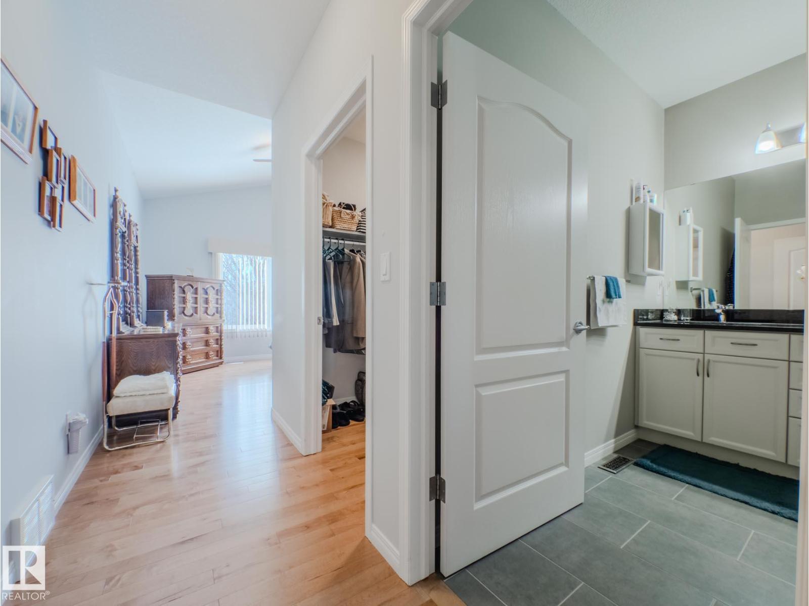 #15 18343 Lessard Rd Nw, Edmonton, Alberta  T6M 0A2 - Photo 24 - E4470275