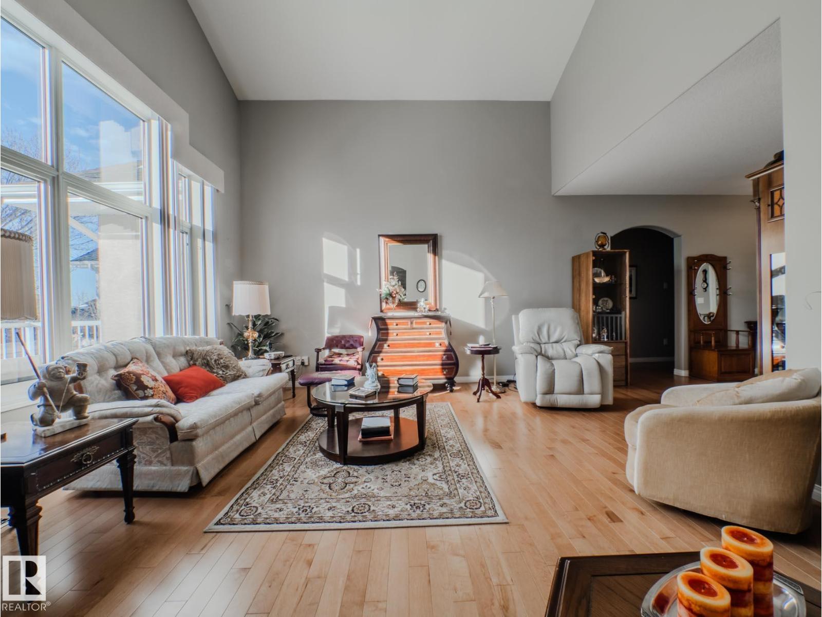 #15 18343 Lessard Rd Nw, Edmonton, Alberta  T6M 0A2 - Photo 13 - E4470275