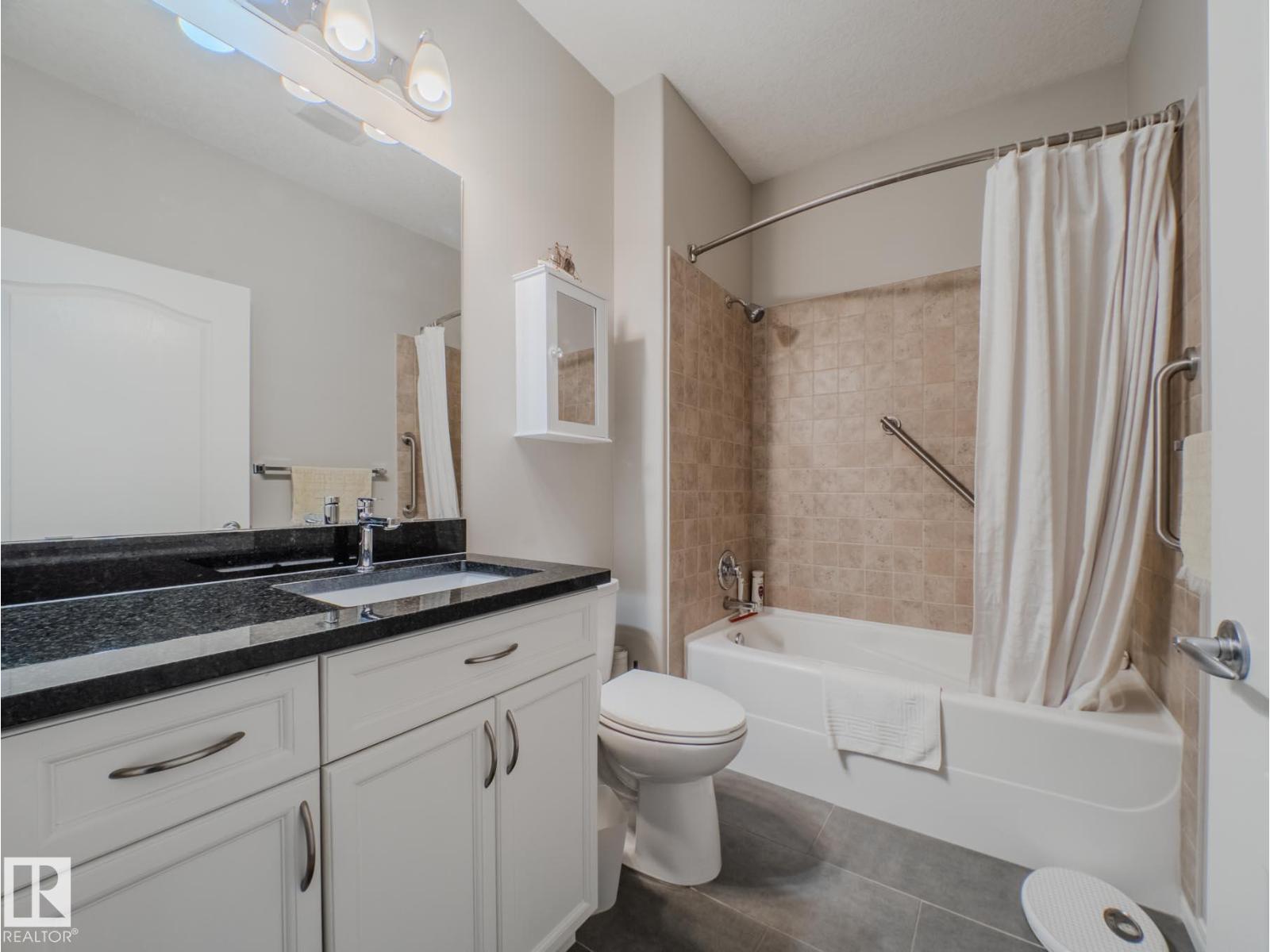 #15 18343 Lessard Rd Nw, Edmonton, Alberta  T6M 0A2 - Photo 31 - E4470275