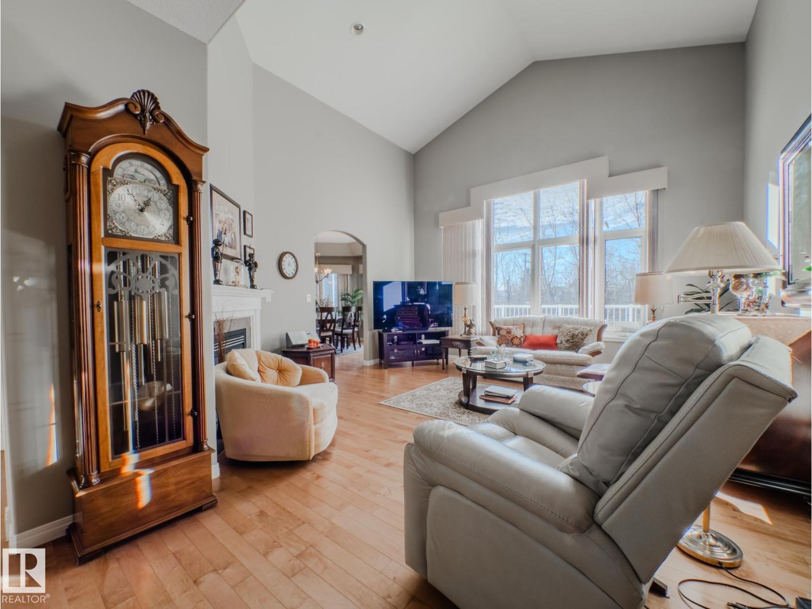 #15 18343 Lessard Rd Nw, Edmonton, Alberta  T6M 0A2 - Photo 15 - E4470275