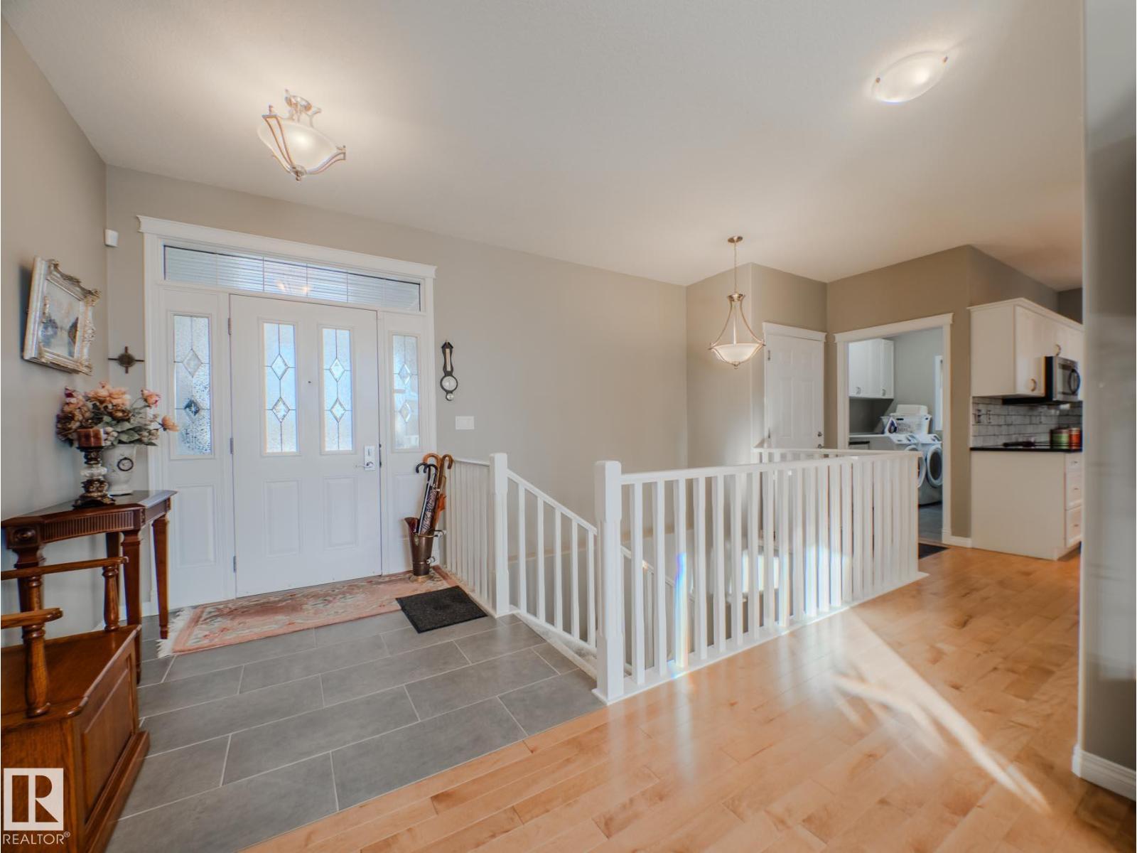 #15 18343 Lessard Rd Nw, Edmonton, Alberta  T6M 0A2 - Photo 3 - E4470275