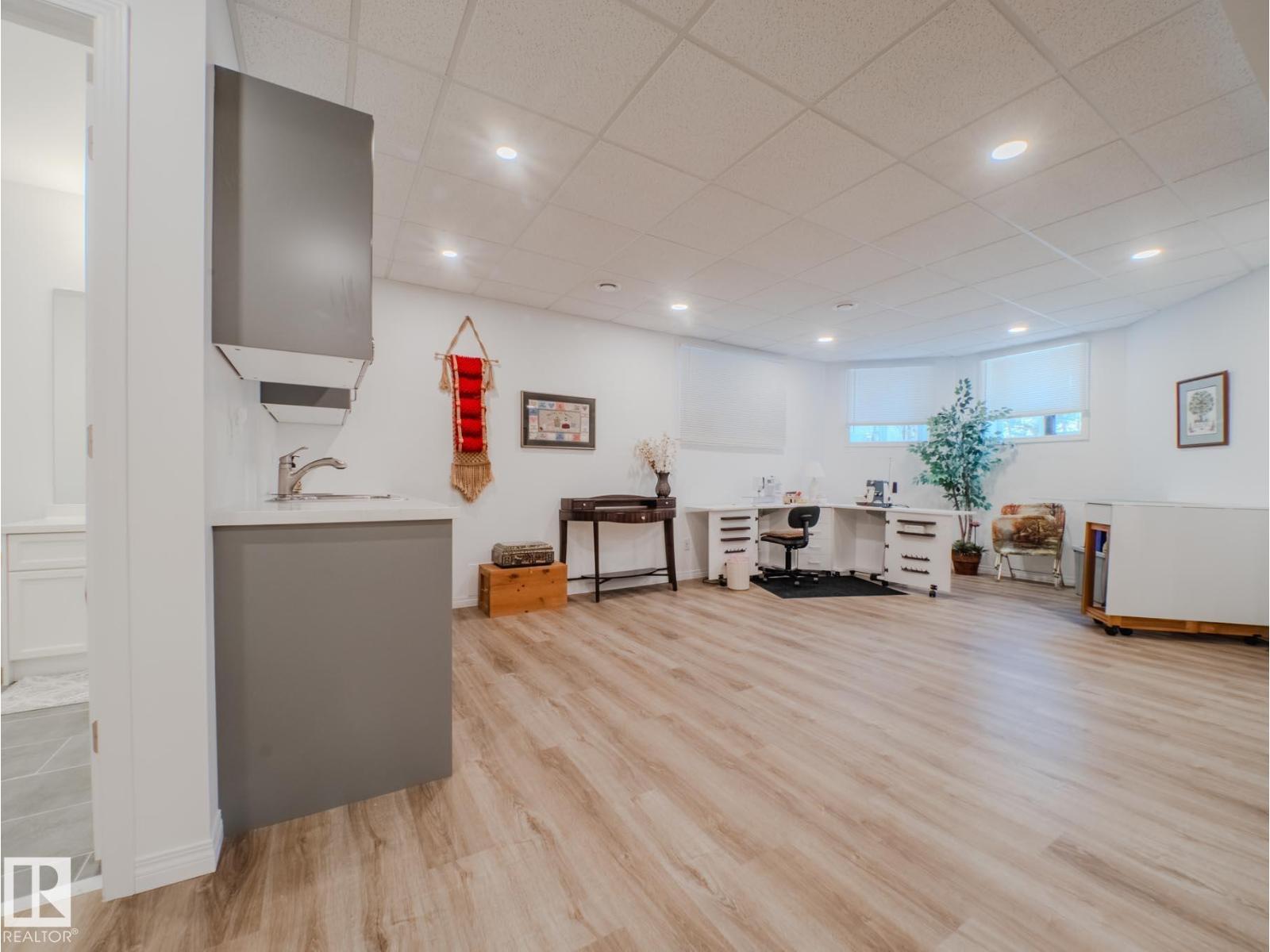 #15 18343 Lessard Rd Nw, Edmonton, Alberta  T6M 0A2 - Photo 36 - E4470275