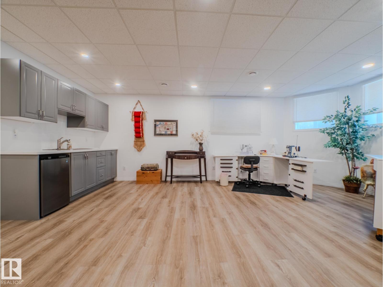 #15 18343 Lessard Rd Nw, Edmonton, Alberta  T6M 0A2 - Photo 35 - E4470275