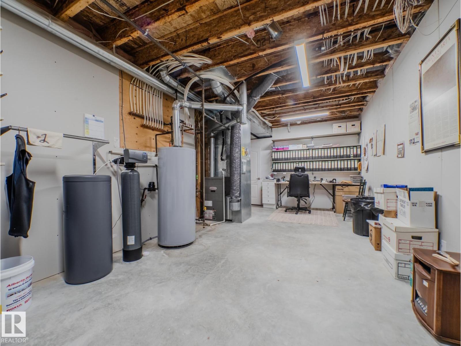 #15 18343 Lessard Rd Nw, Edmonton, Alberta  T6M 0A2 - Photo 47 - E4470275