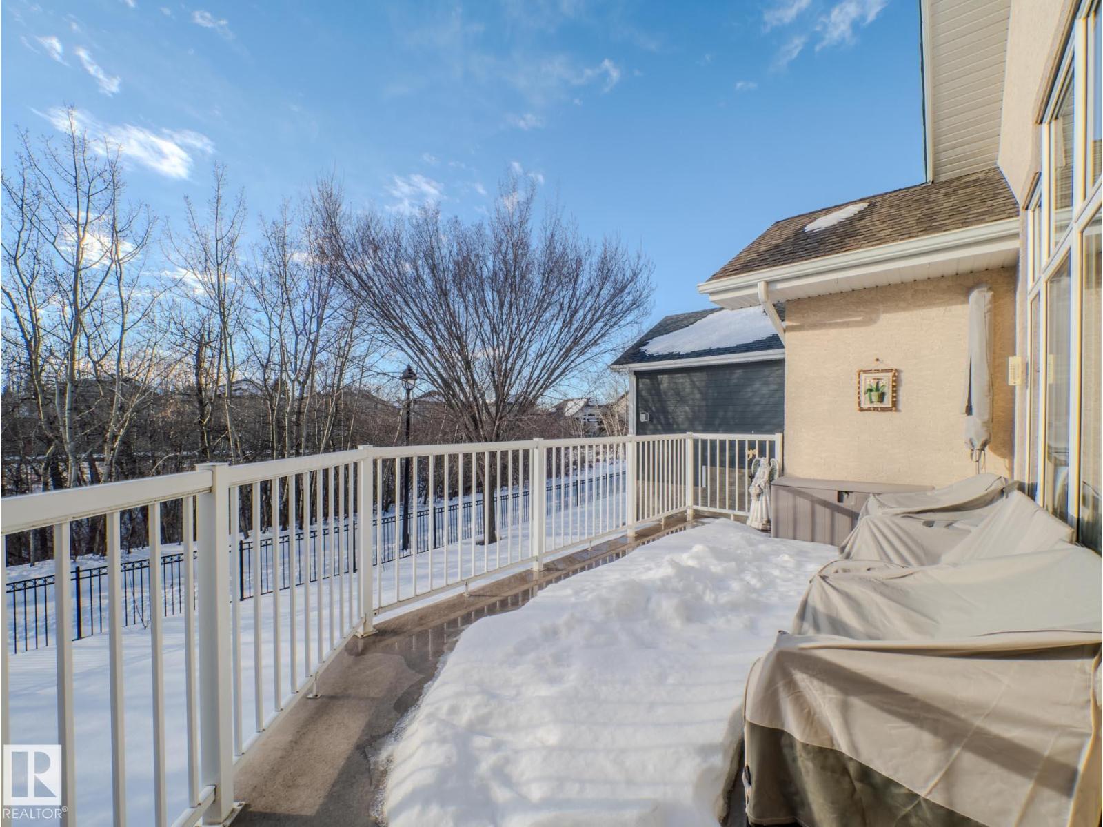 #15 18343 Lessard Rd Nw, Edmonton, Alberta  T6M 0A2 - Photo 48 - E4470275