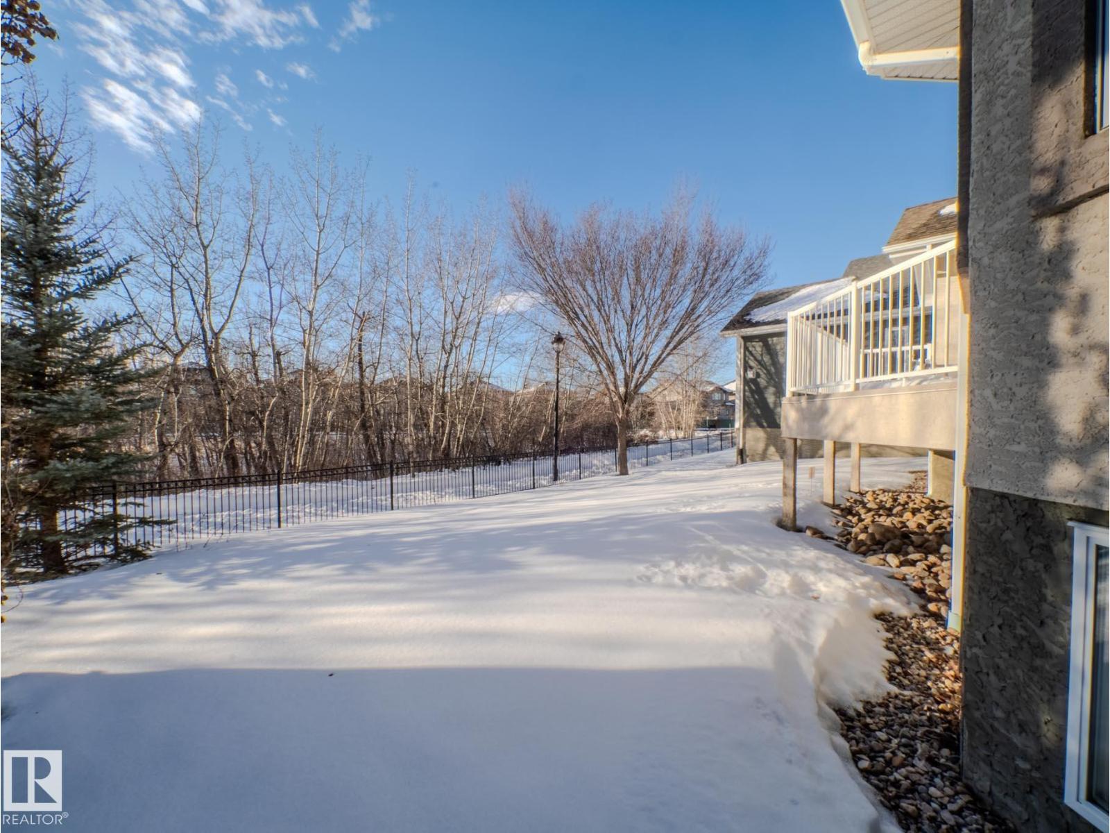 #15 18343 Lessard Rd Nw, Edmonton, Alberta  T6M 0A2 - Photo 51 - E4470275