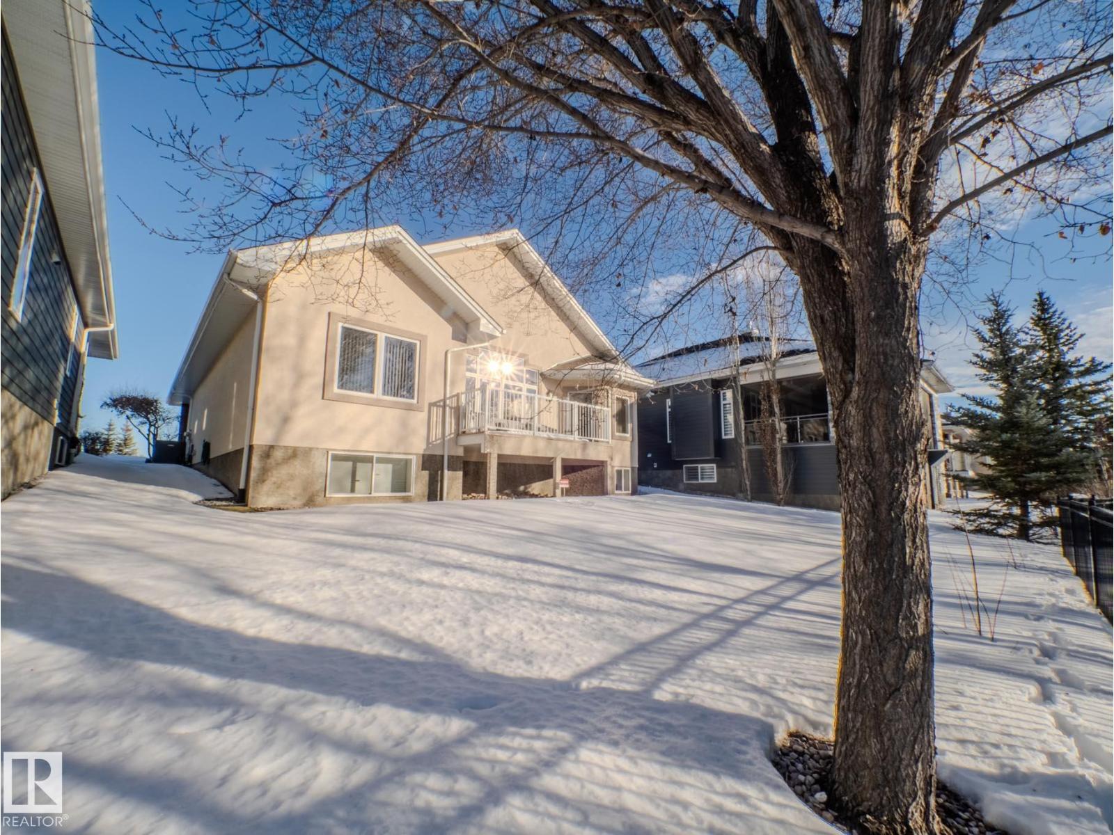 #15 18343 Lessard Rd Nw, Edmonton, Alberta  T6M 0A2 - Photo 53 - E4470275