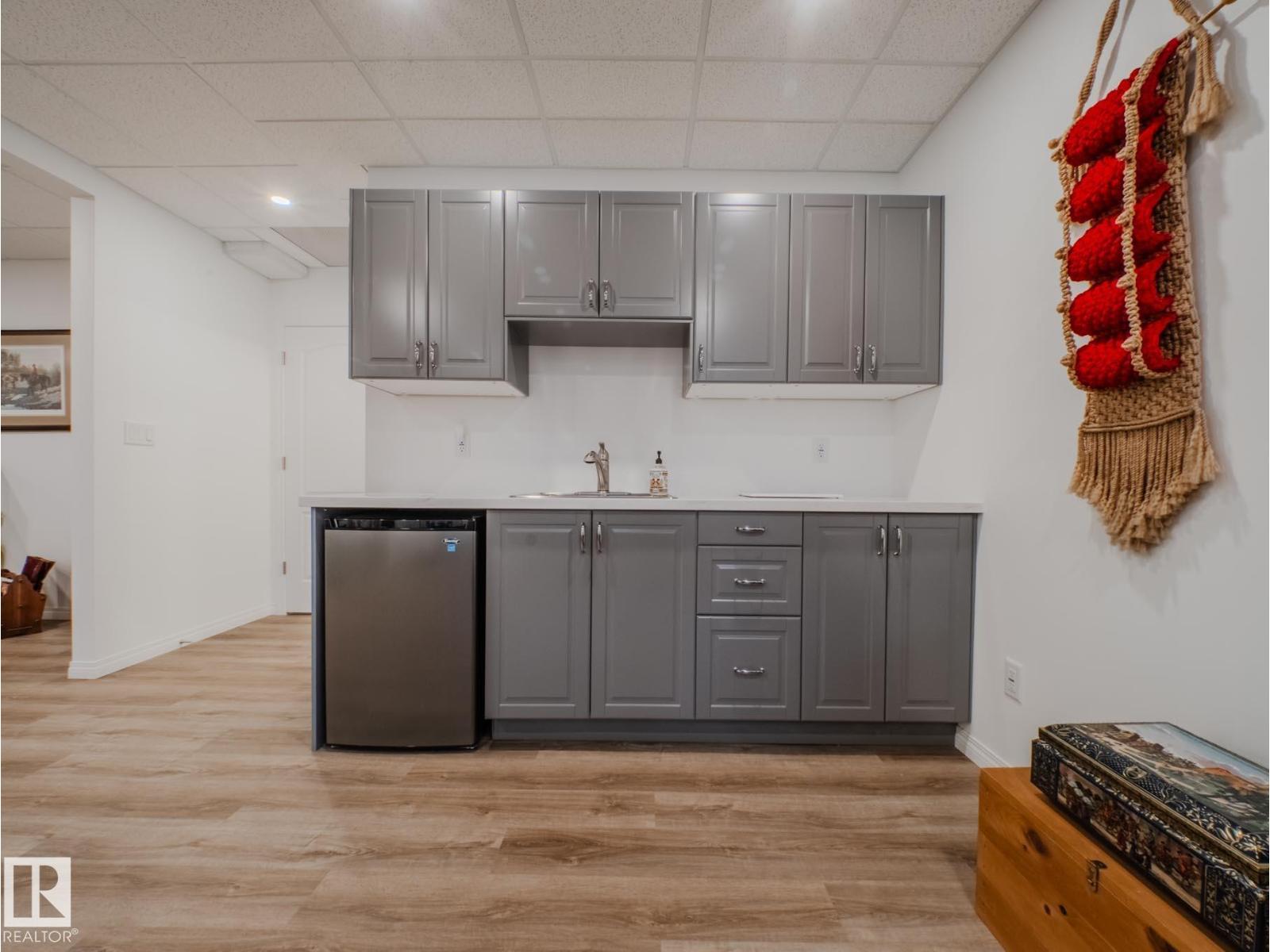 #15 18343 Lessard Rd Nw, Edmonton, Alberta  T6M 0A2 - Photo 39 - E4470275