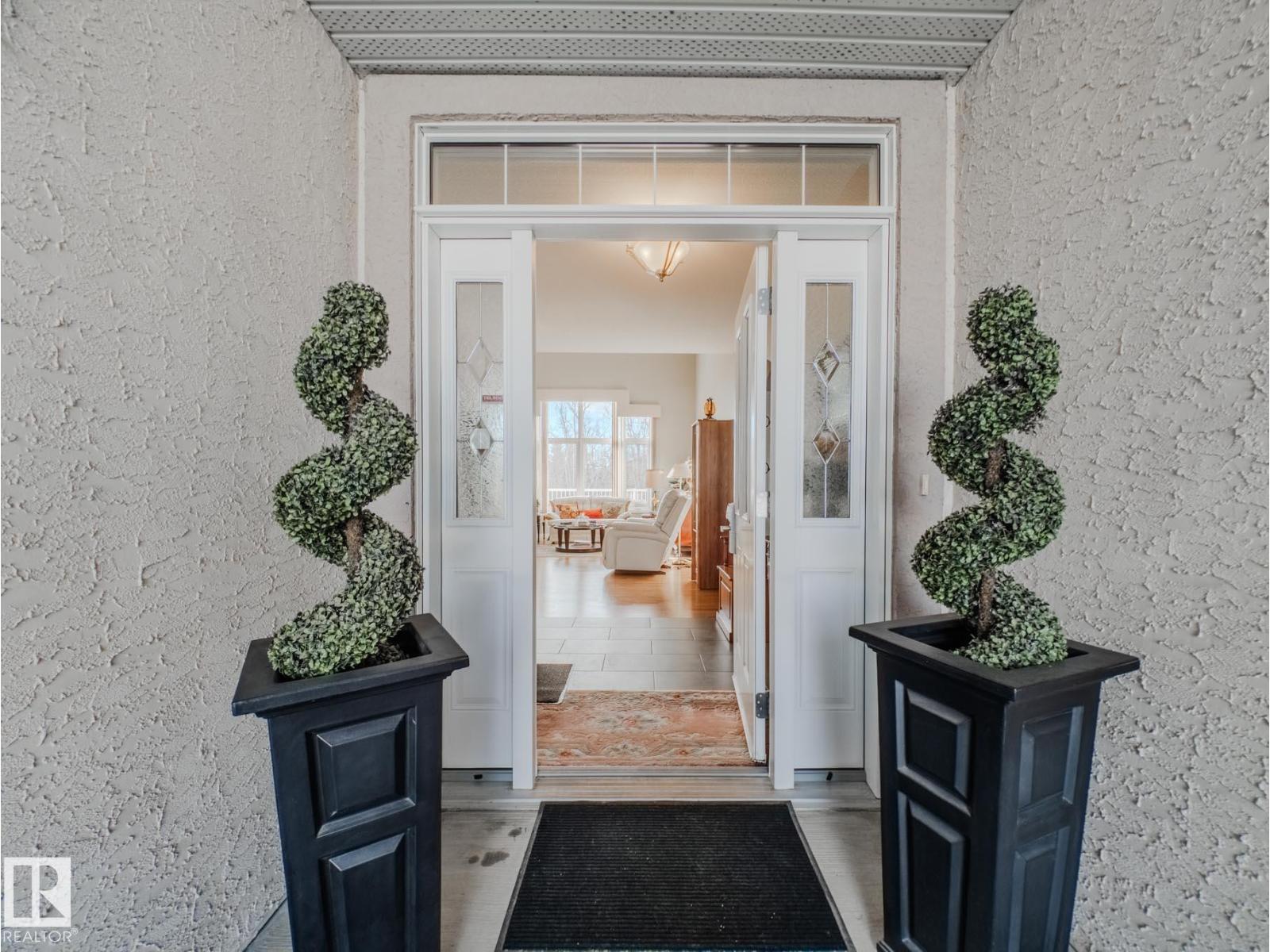 #15 18343 Lessard Rd Nw, Edmonton, Alberta  T6M 0A2 - Photo 54 - E4470275