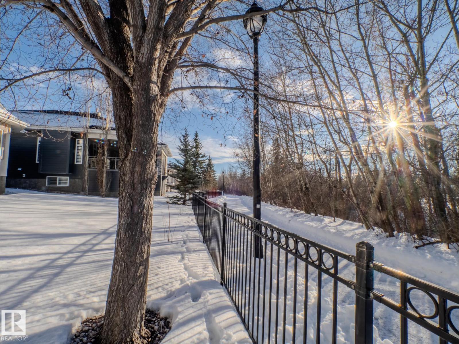 #15 18343 Lessard Rd Nw, Edmonton, Alberta  T6M 0A2 - Photo 52 - E4470275