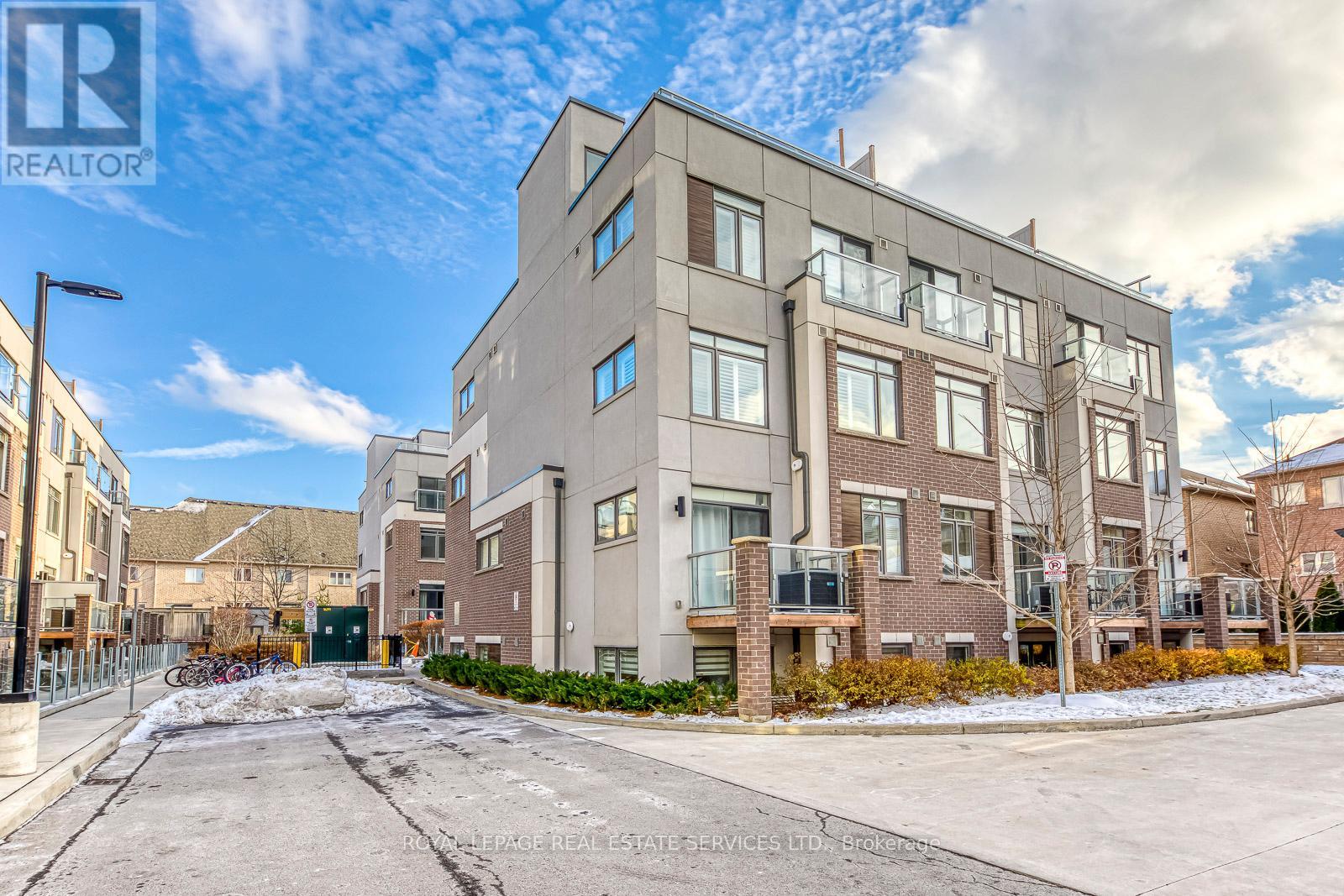 347 - 3066 Sixth Line, Oakville, Ontario  L6M 1P8 - Photo 22 - W12702946