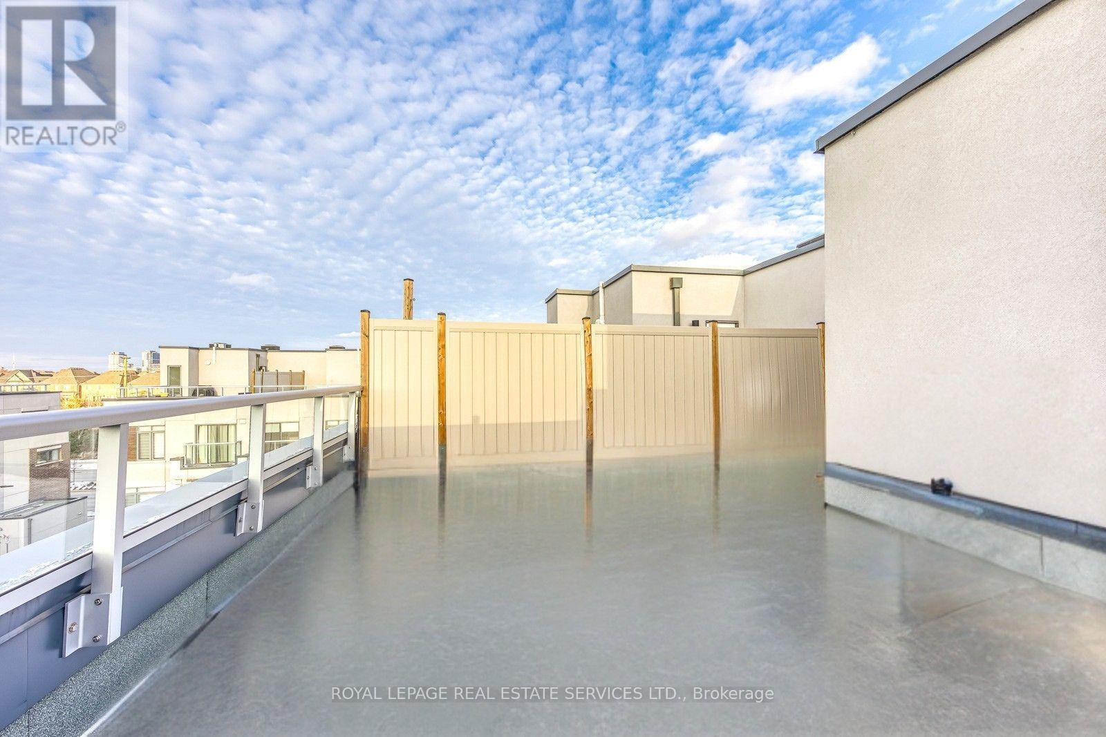 347 - 3066 Sixth Line, Oakville, Ontario  L6M 1P8 - Photo 19 - W12702946