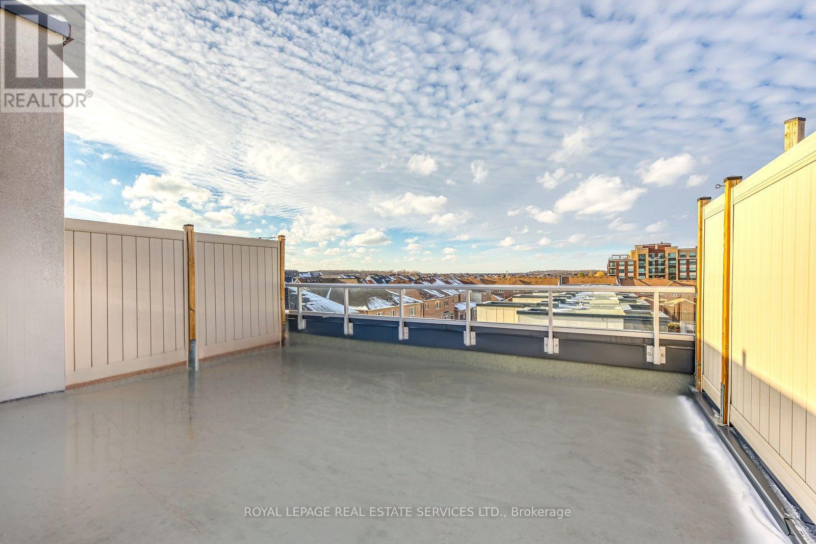 347 - 3066 Sixth Line, Oakville, Ontario  L6M 1P8 - Photo 20 - W12702946