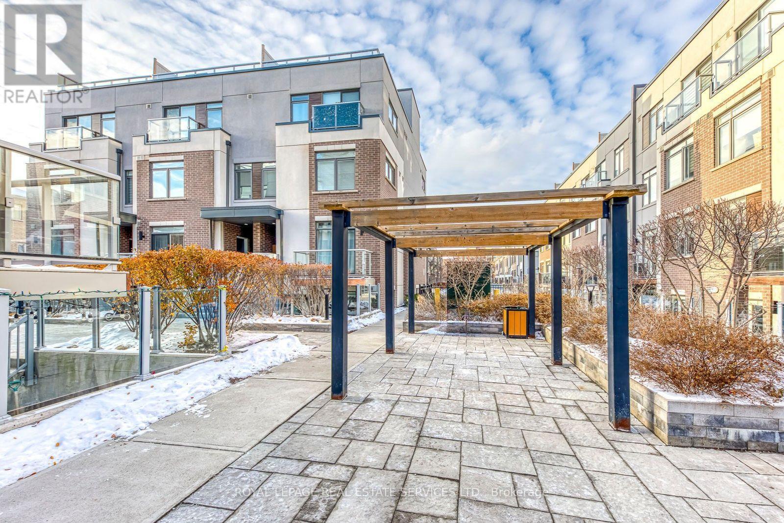 347 - 3066 Sixth Line, Oakville, Ontario  L6M 1P8 - Photo 24 - W12702946