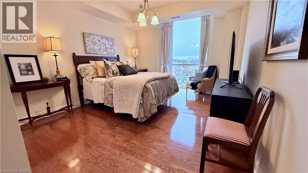 1477 Lakeshore Road Unit# 702, Burlington, Ontario  L7S 1B5 - Photo 23 - 40798245