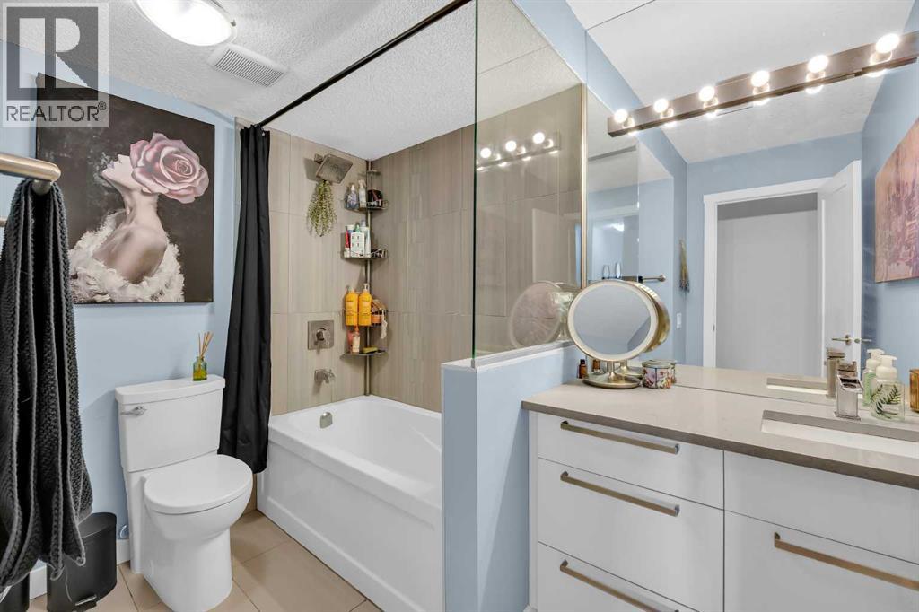 302, 526 5 Street Ne, Calgary, Alberta  T2E 3W6 - Photo 11 - A2279951