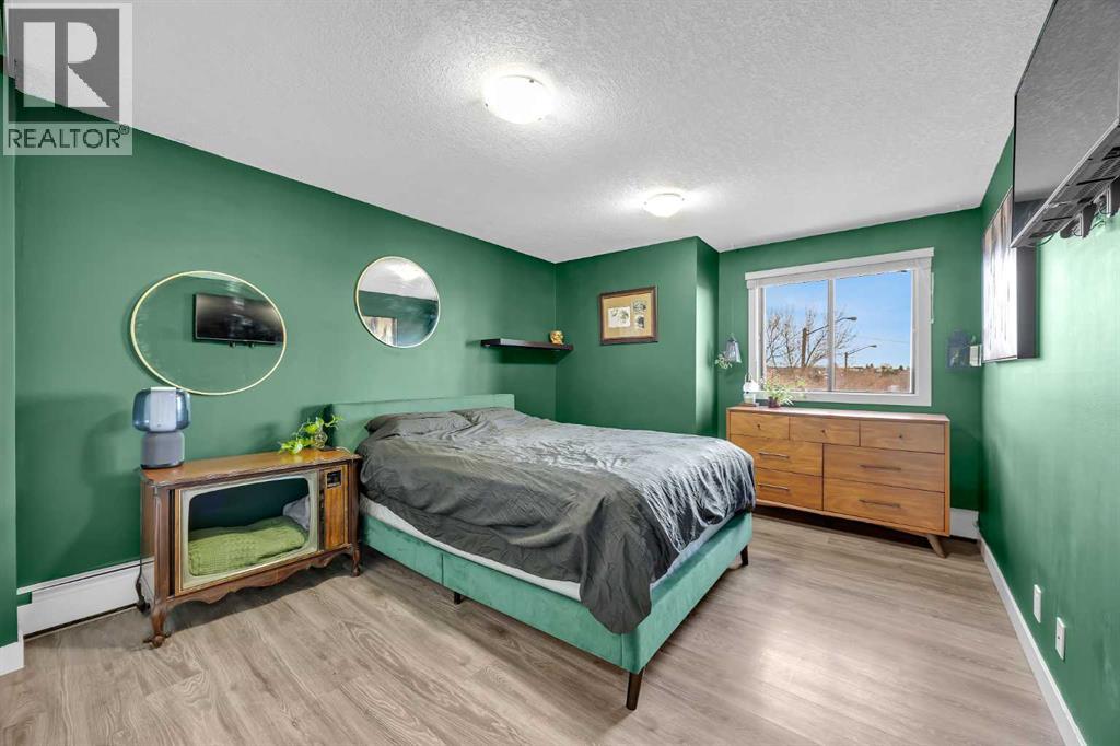 302, 526 5 Street Ne, Calgary, Alberta  T2E 3W6 - Photo 14 - A2279951