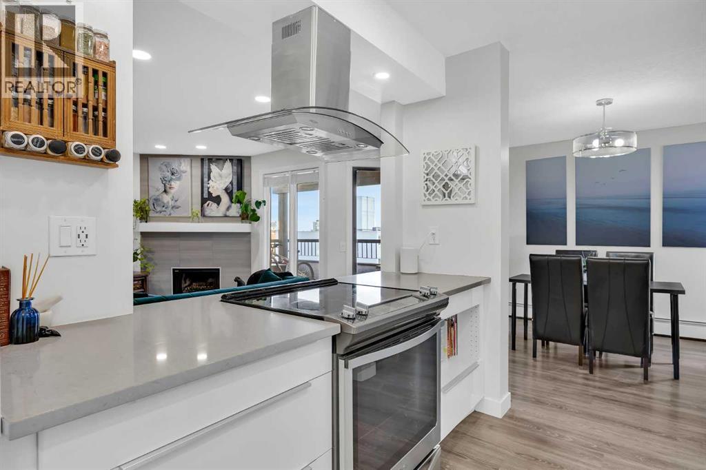 302, 526 5 Street NE, calgary, Alberta