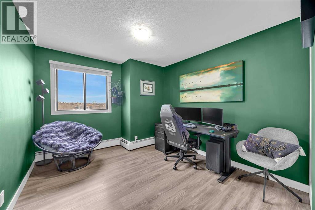 302, 526 5 Street Ne, Calgary, Alberta  T2E 3W6 - Photo 16 - A2279951