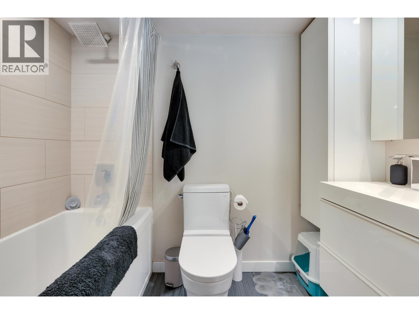 205 330 E 7th Avenue, Vancouver, British Columbia  V5T 4K5 - Photo 15 - R3077008