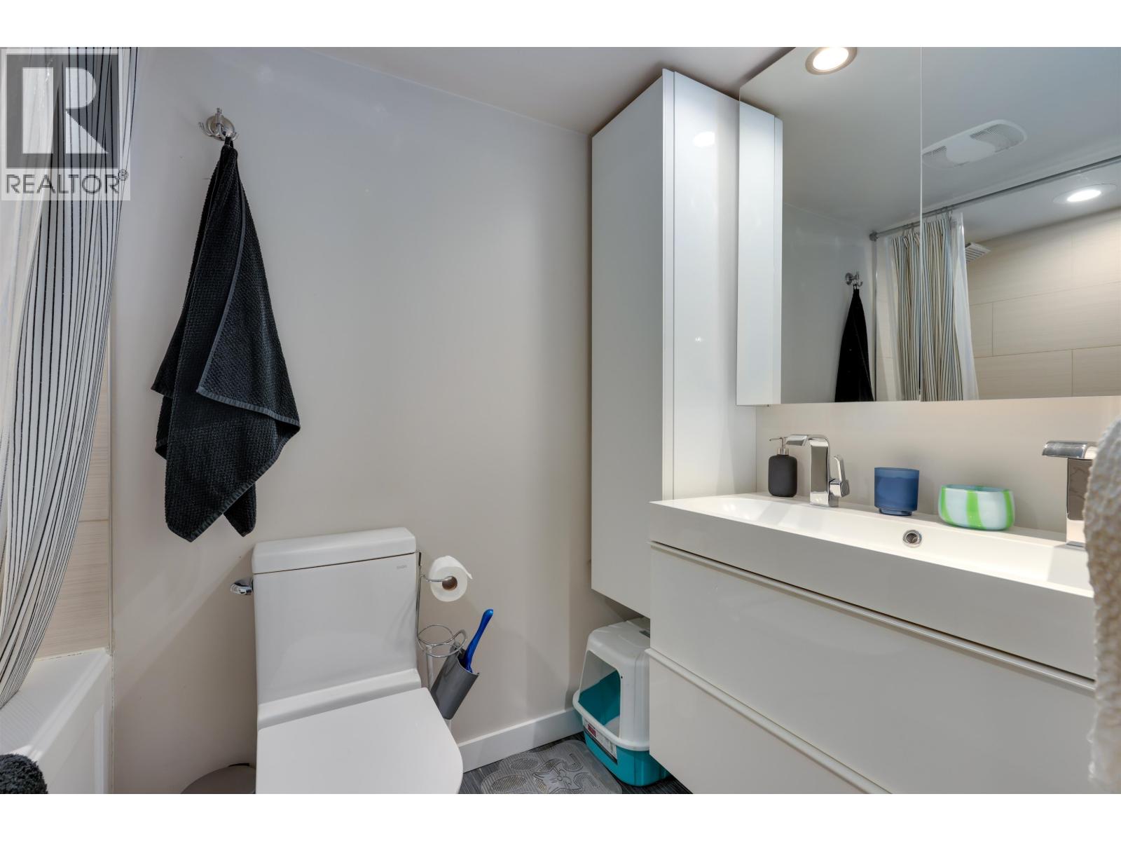 205 330 E 7th Avenue, Vancouver, British Columbia  V5T 4K5 - Photo 14 - R3077008