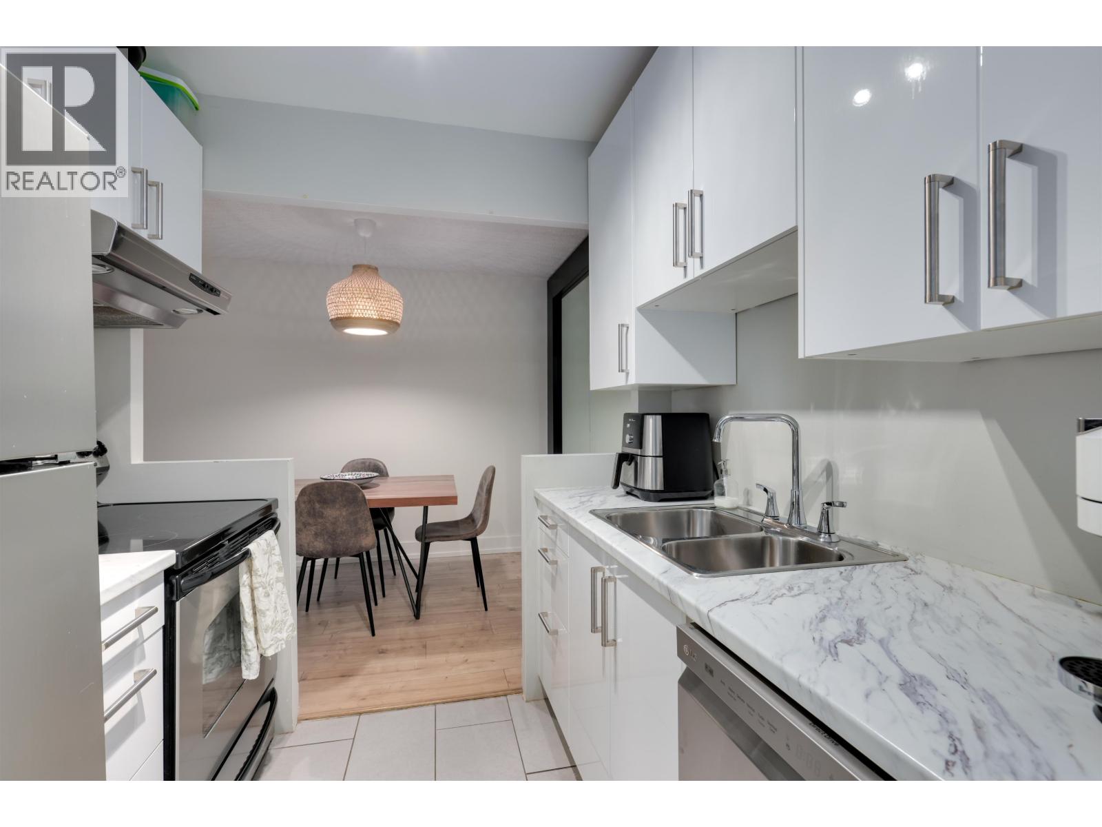 205 330 E 7th Avenue, Vancouver, British Columbia  V5T 4K5 - Photo 10 - R3077008