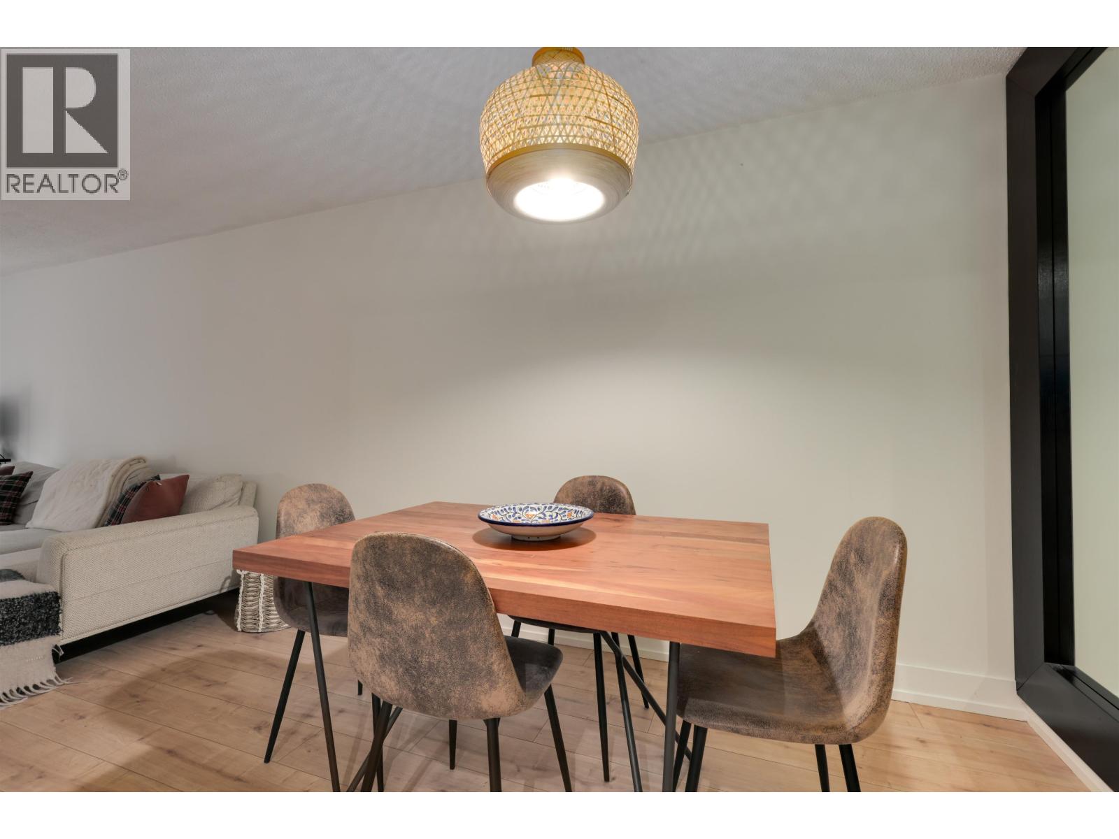 205 330 E 7th Avenue, Vancouver, British Columbia  V5T 4K5 - Photo 6 - R3077008