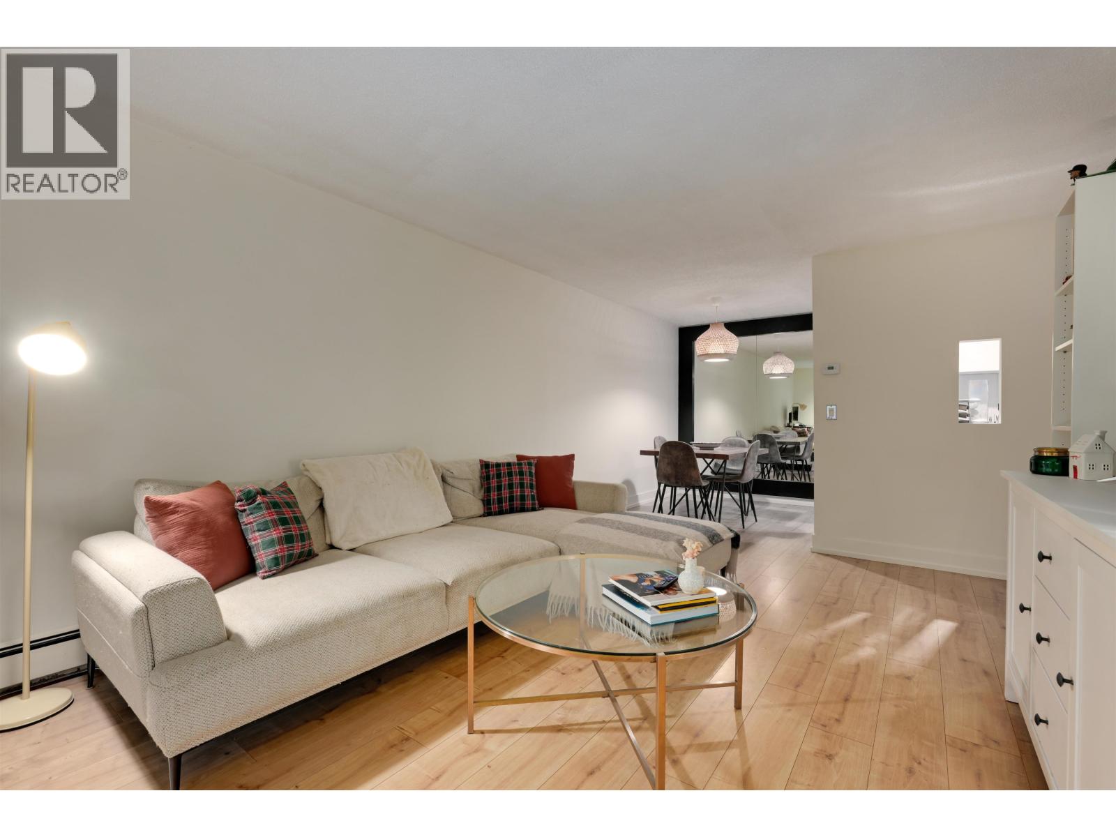 205 330 E 7th Avenue, Vancouver, British Columbia  V5T 4K5 - Photo 4 - R3077008