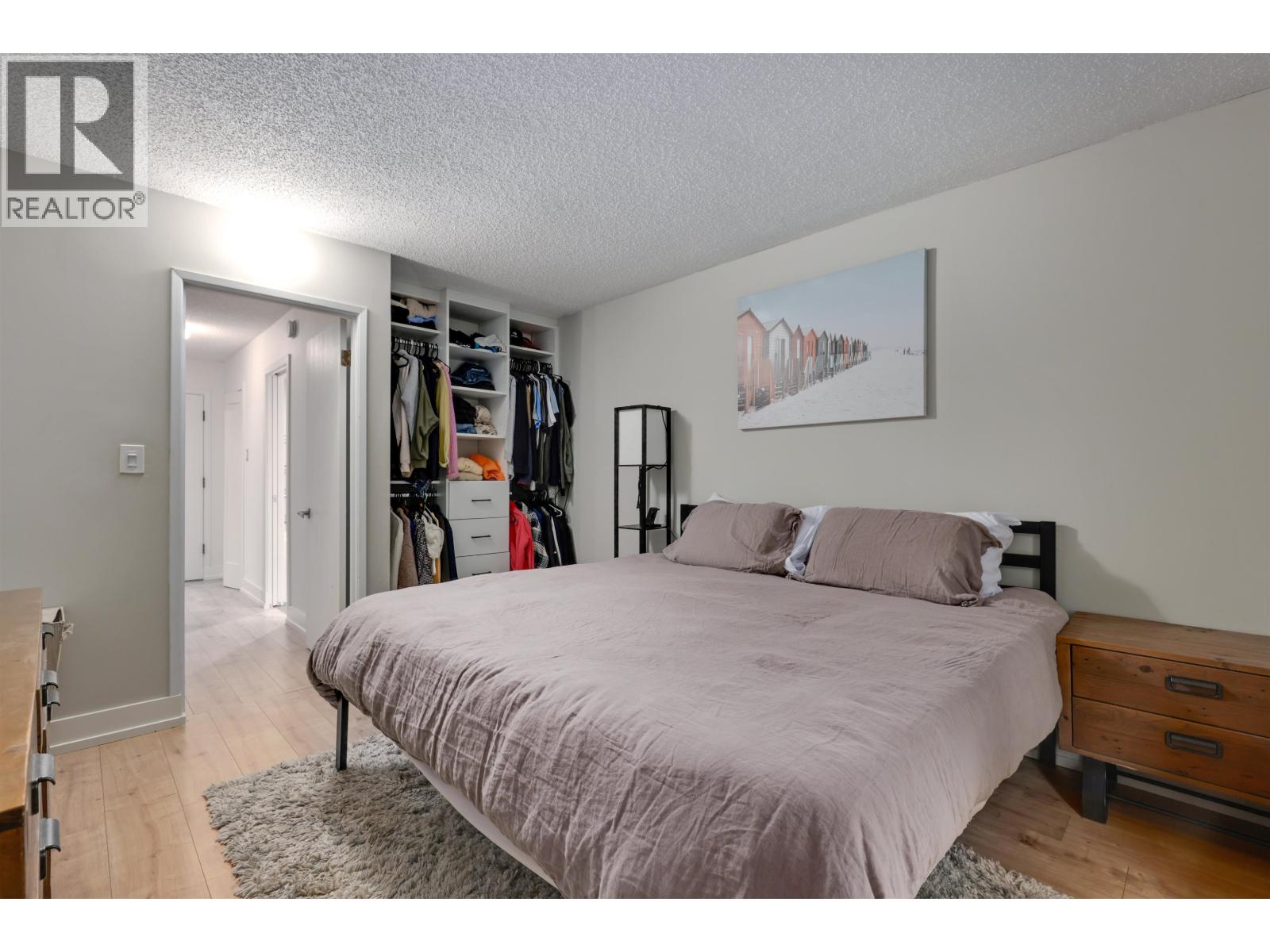 205 330 E 7th Avenue, Vancouver, British Columbia  V5T 4K5 - Photo 13 - R3077008