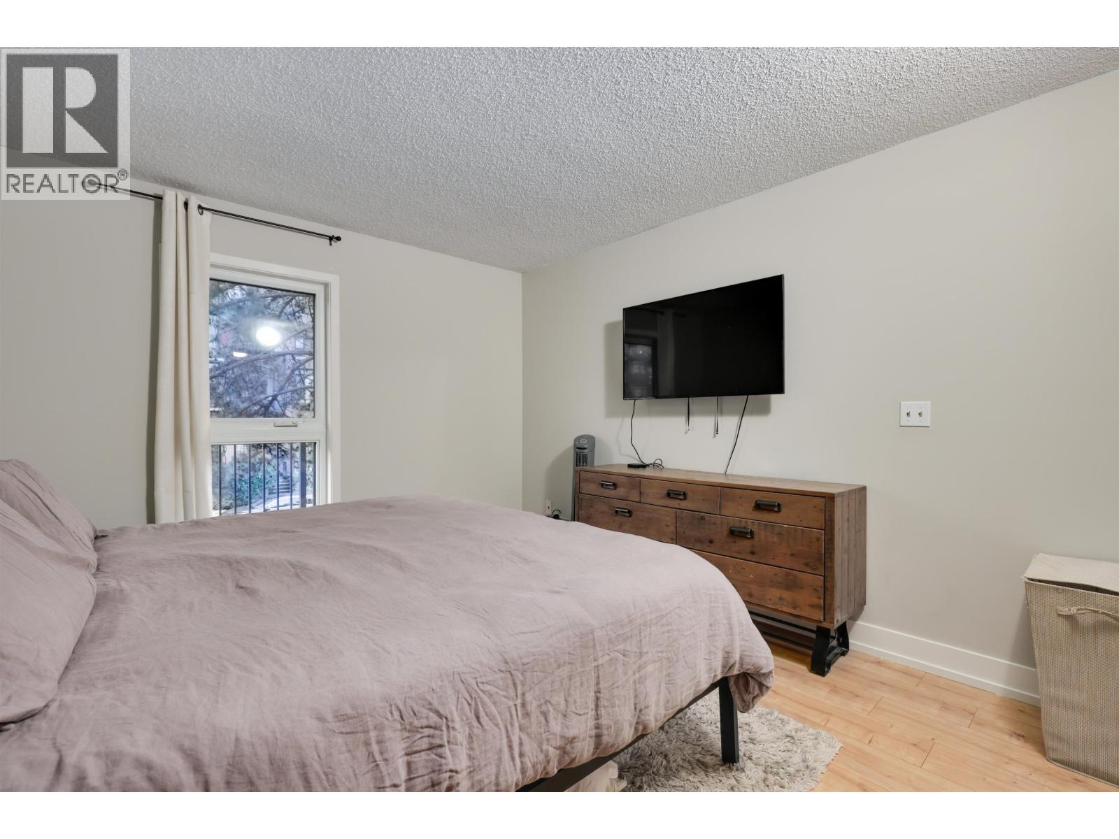 205 330 E 7th Avenue, Vancouver, British Columbia  V5T 4K5 - Photo 12 - R3077008