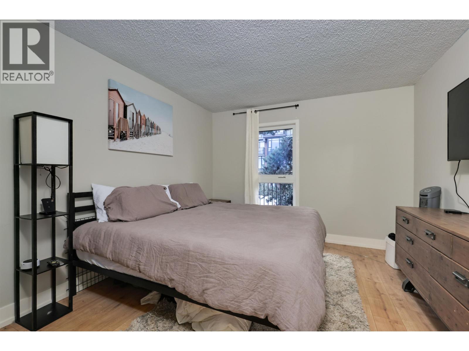 205 330 E 7th Avenue, Vancouver, British Columbia  V5T 4K5 - Photo 11 - R3077008