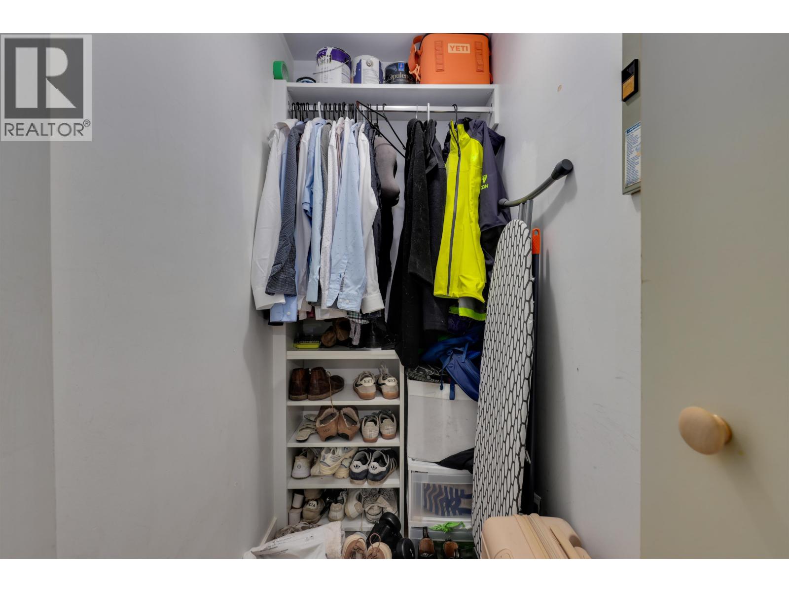 205 330 E 7th Avenue, Vancouver, British Columbia  V5T 4K5 - Photo 17 - R3077008