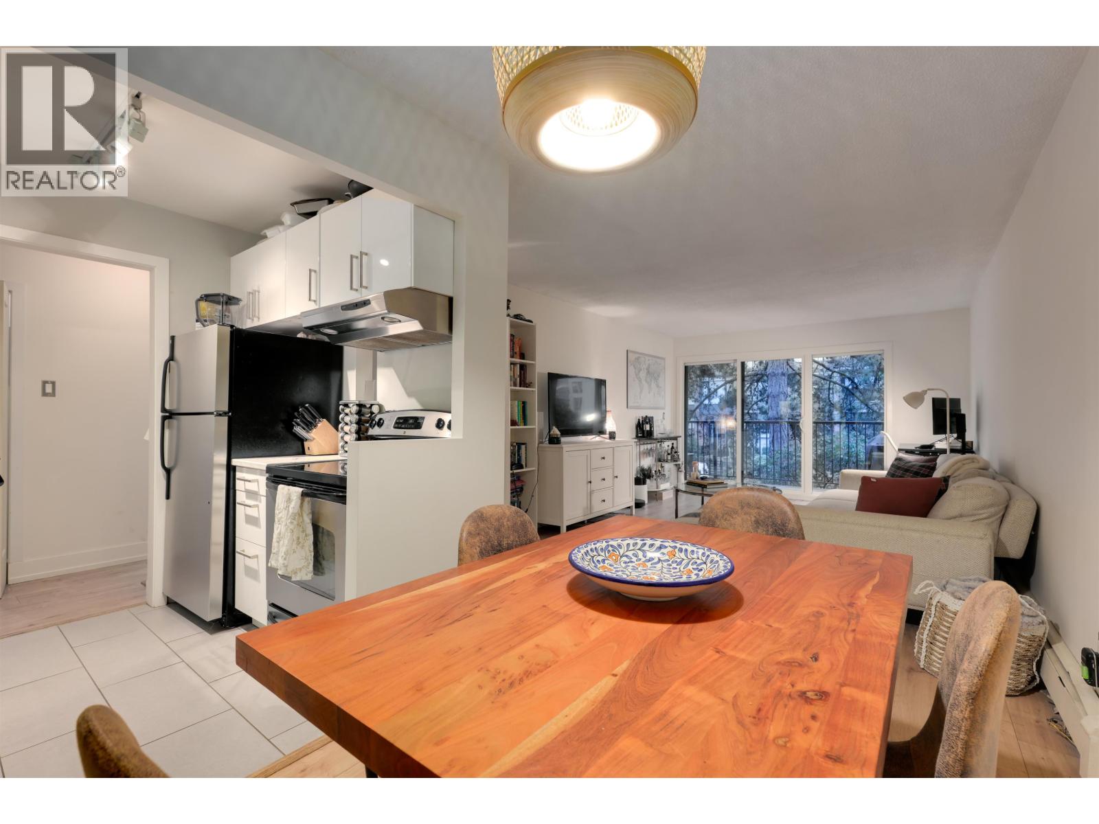 205 330 E 7th Avenue, Vancouver, British Columbia  V5T 4K5 - Photo 7 - R3077008