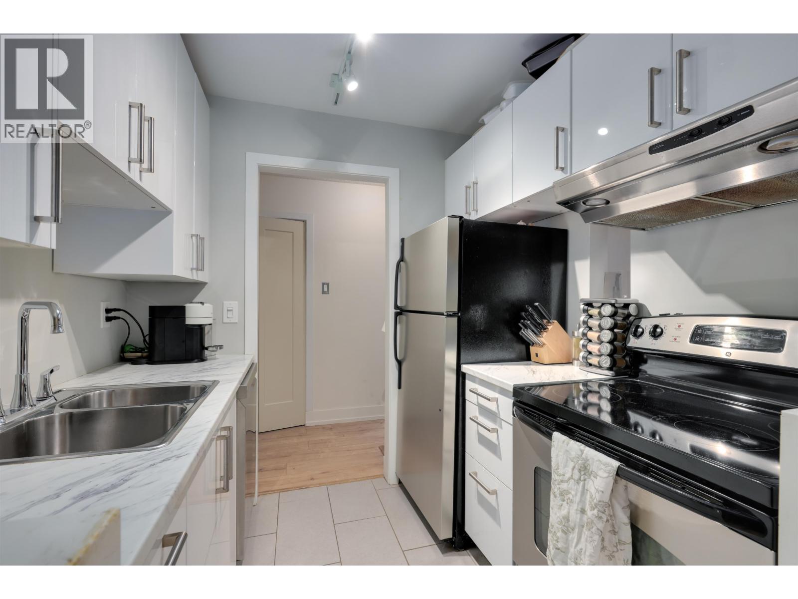 205 330 E 7th Avenue, Vancouver, British Columbia  V5T 4K5 - Photo 9 - R3077008