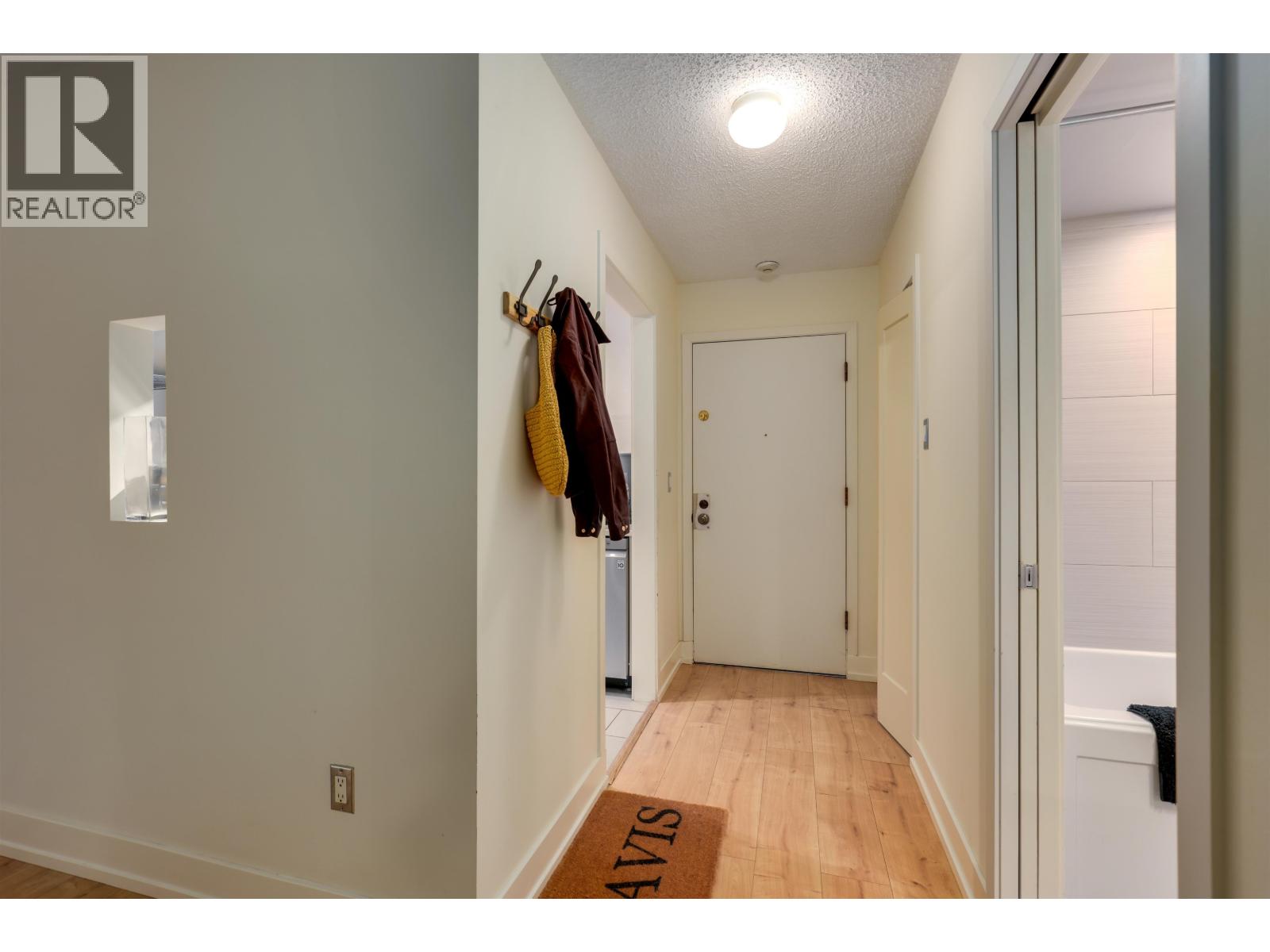 205 330 E 7th Avenue, Vancouver, British Columbia  V5T 4K5 - Photo 16 - R3077008