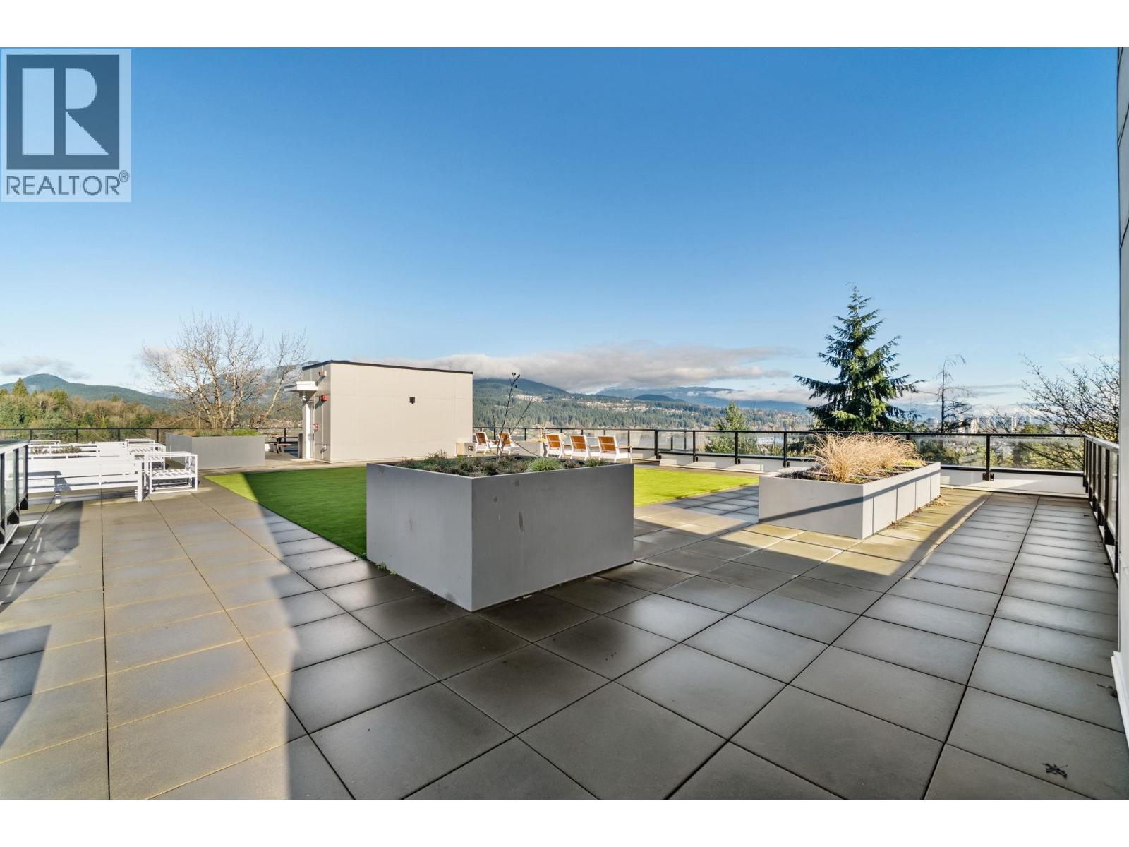 105 1100 Clarke Road, Port Moody, British Columbia  V6M 4B9 - Photo 15 - R3068307